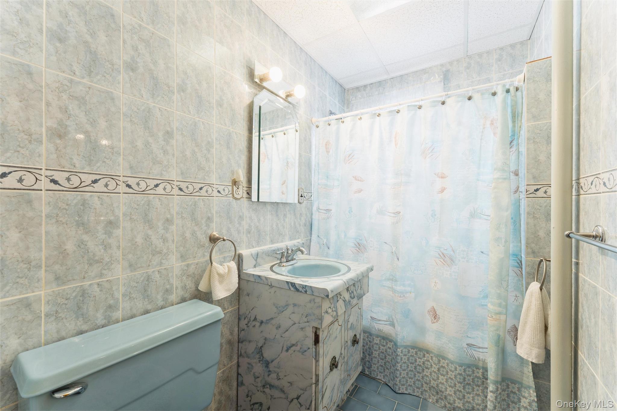 Single Family 34th  Queens, NY 11361, MLS-932759-13