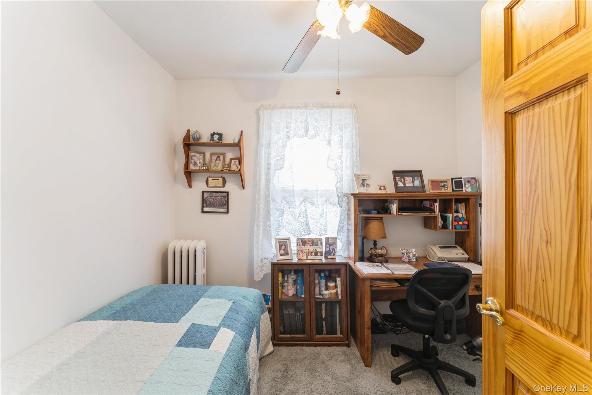 Single Family 34th  Queens, NY 11361, MLS-932759-14