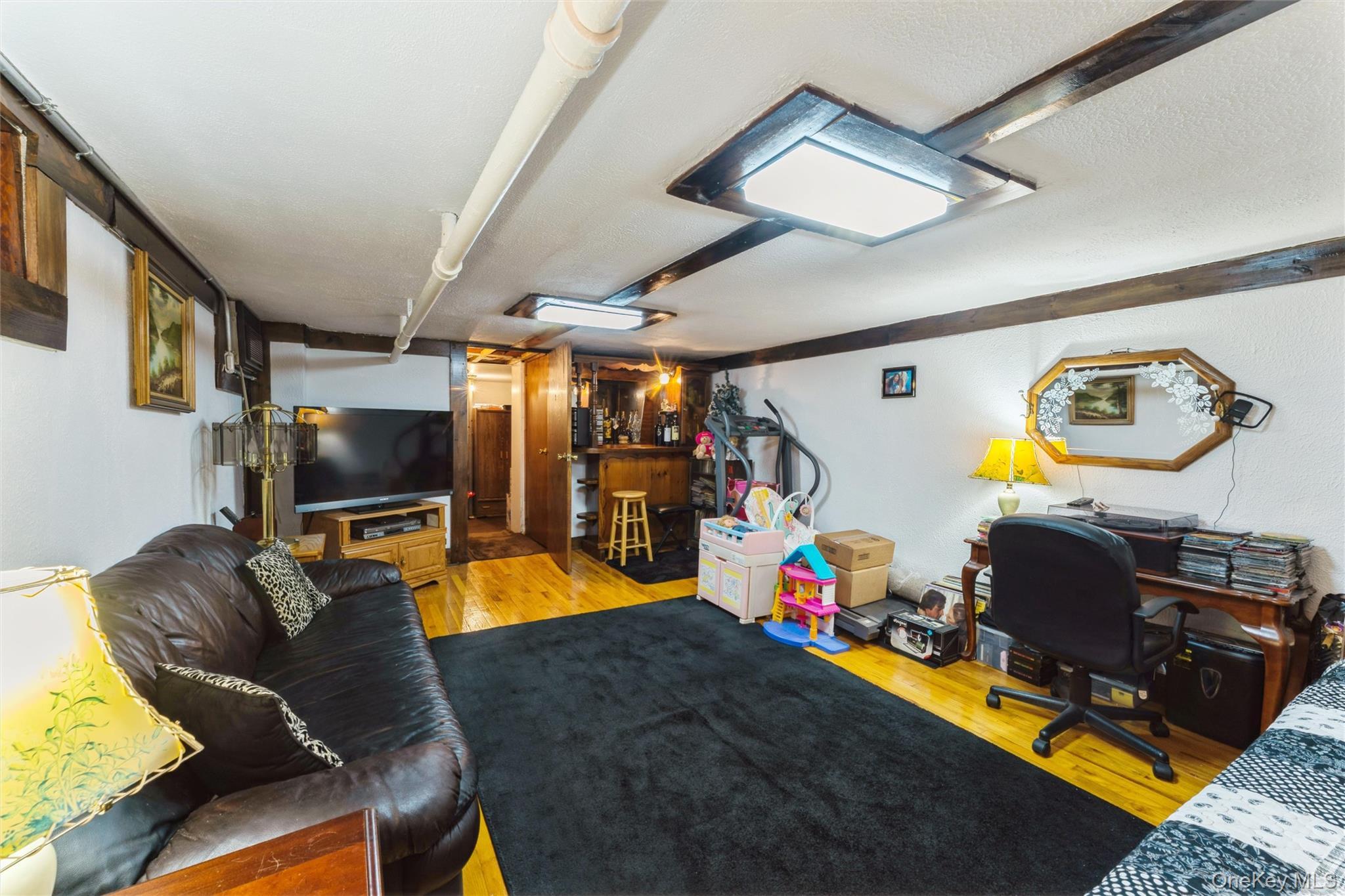 Single Family 34th  Queens, NY 11361, MLS-932759-15