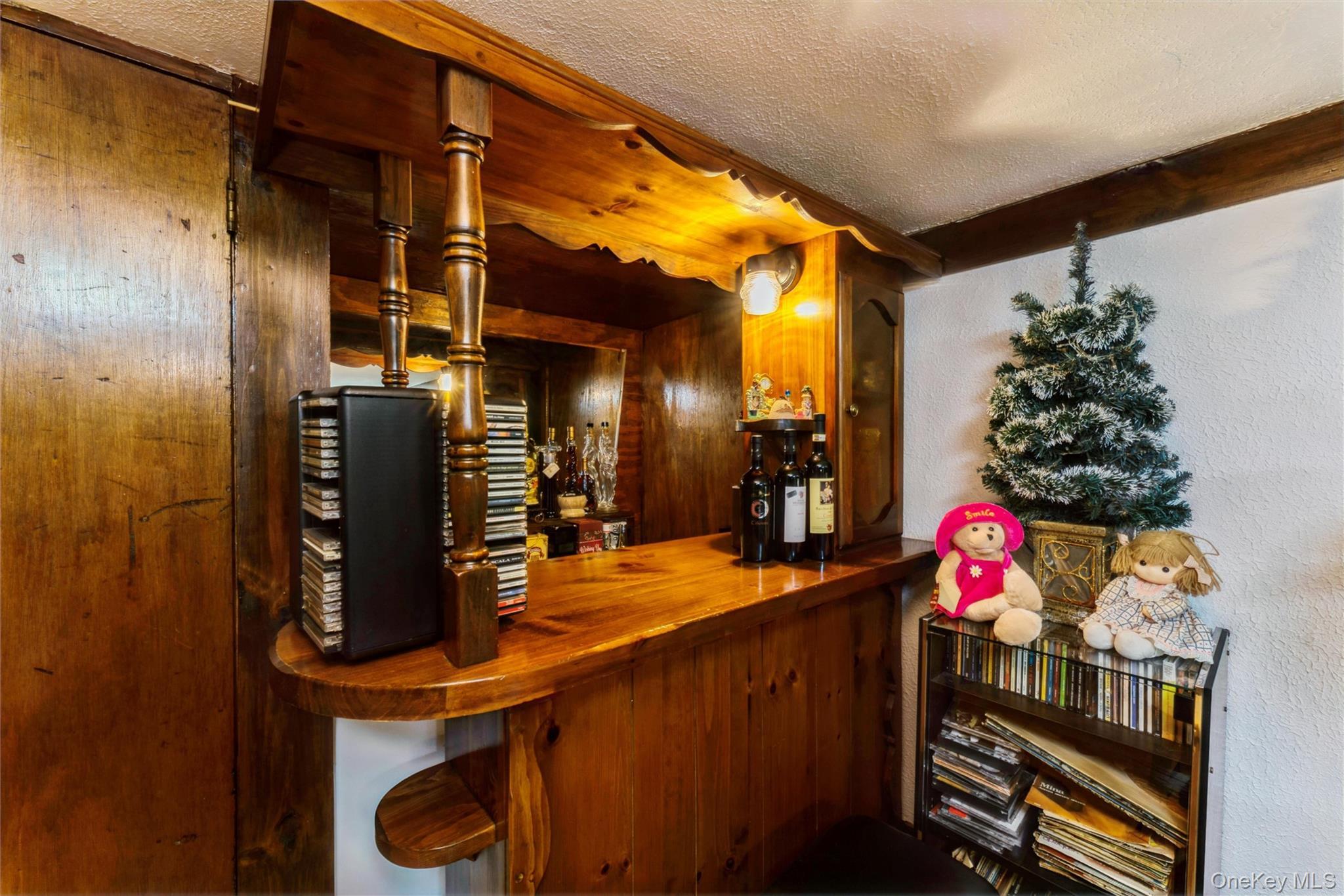 Single Family 34th  Queens, NY 11361, MLS-932759-16