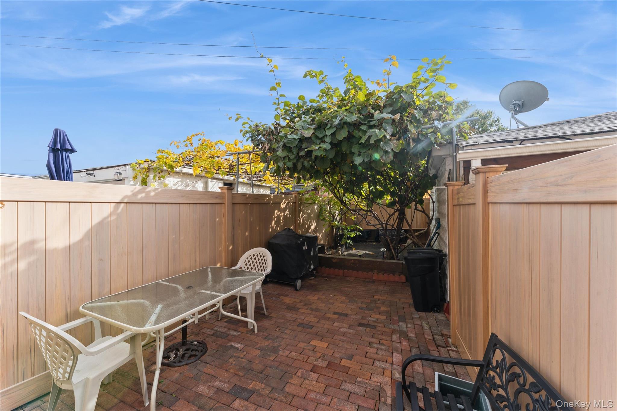 Single Family 34th  Queens, NY 11361, MLS-932759-17