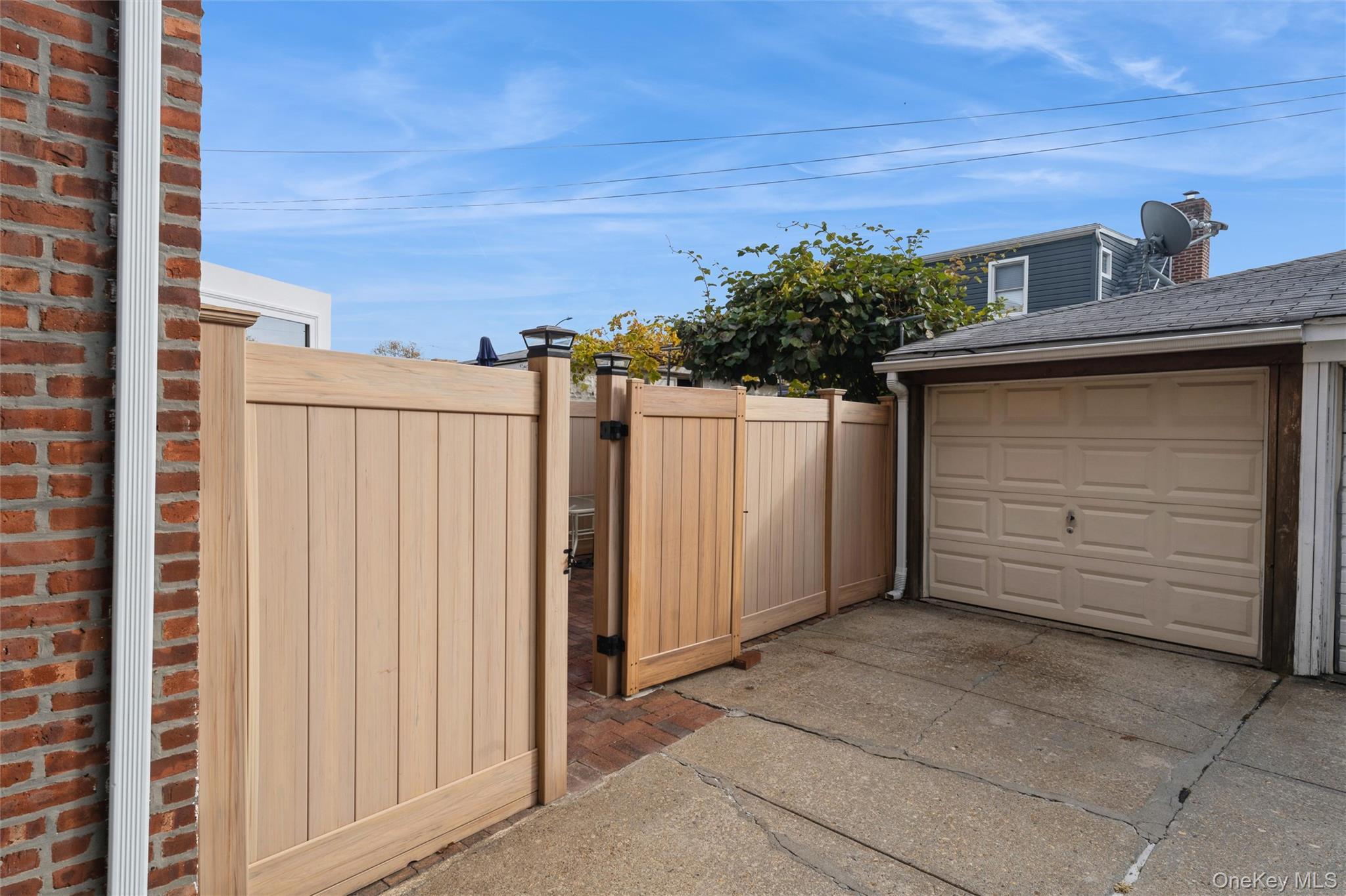 Single Family 34th  Queens, NY 11361, MLS-932759-18