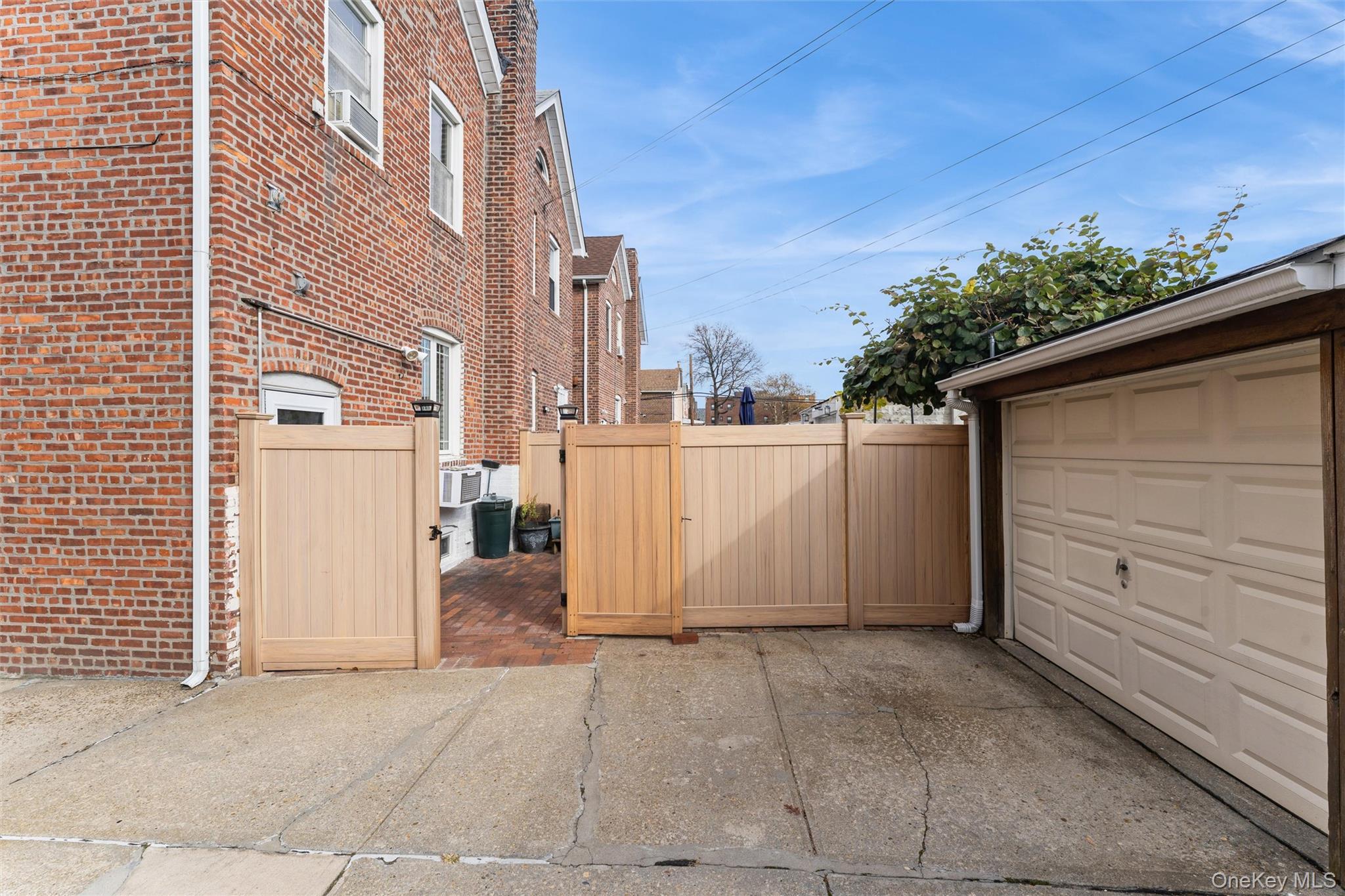 Single Family 34th  Queens, NY 11361, MLS-932759-19