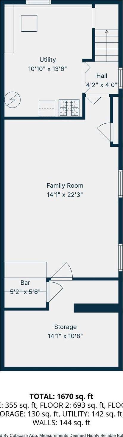 Single Family 34th  Queens, NY 11361, MLS-932759-21