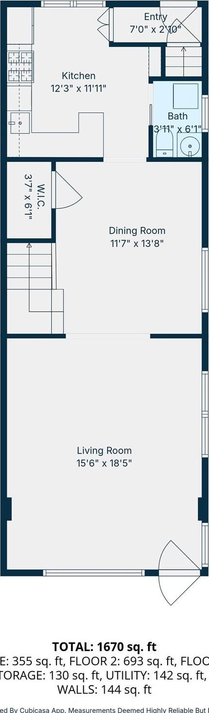 Single Family 34th  Queens, NY 11361, MLS-932759-22