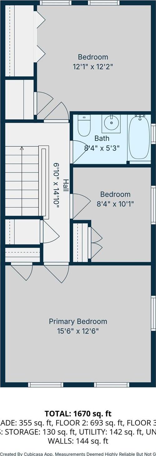 Single Family 34th  Queens, NY 11361, MLS-932759-23