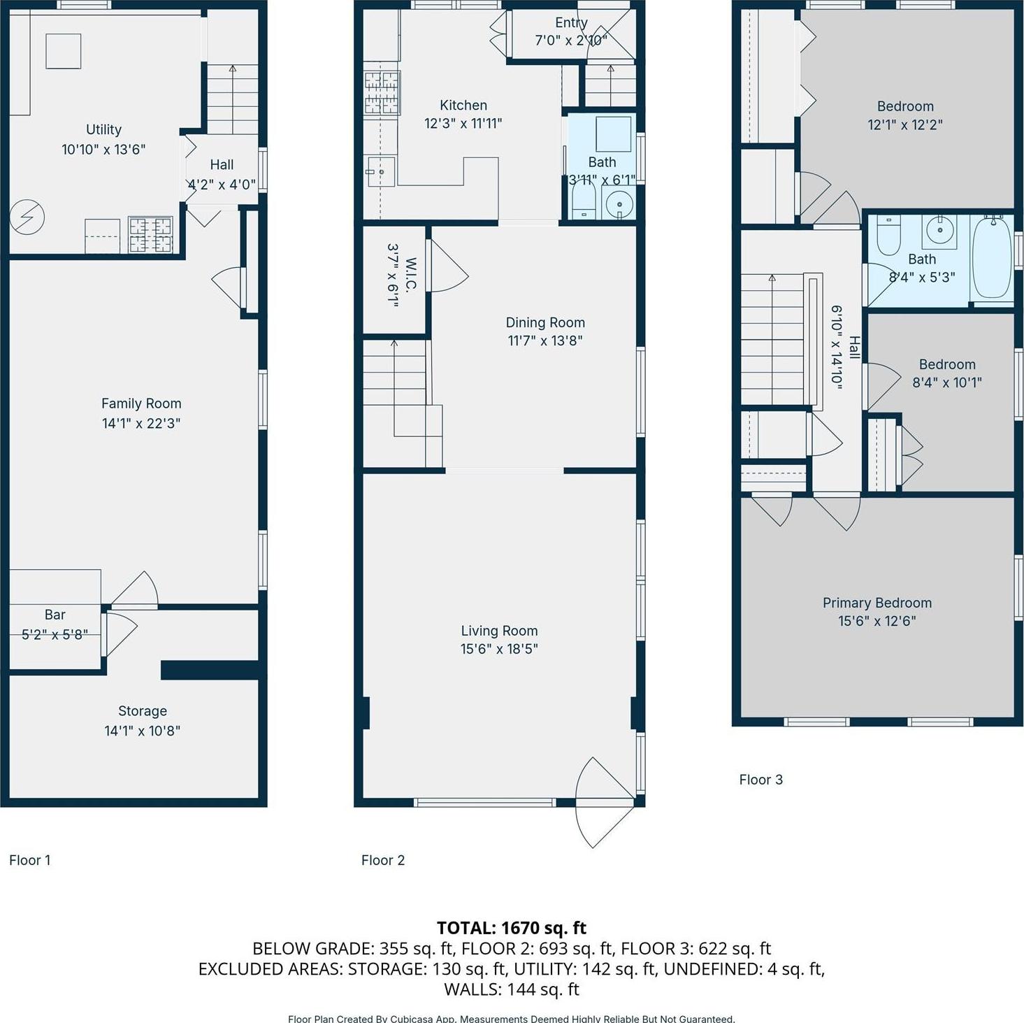 Single Family 34th  Queens, NY 11361, MLS-932759-24