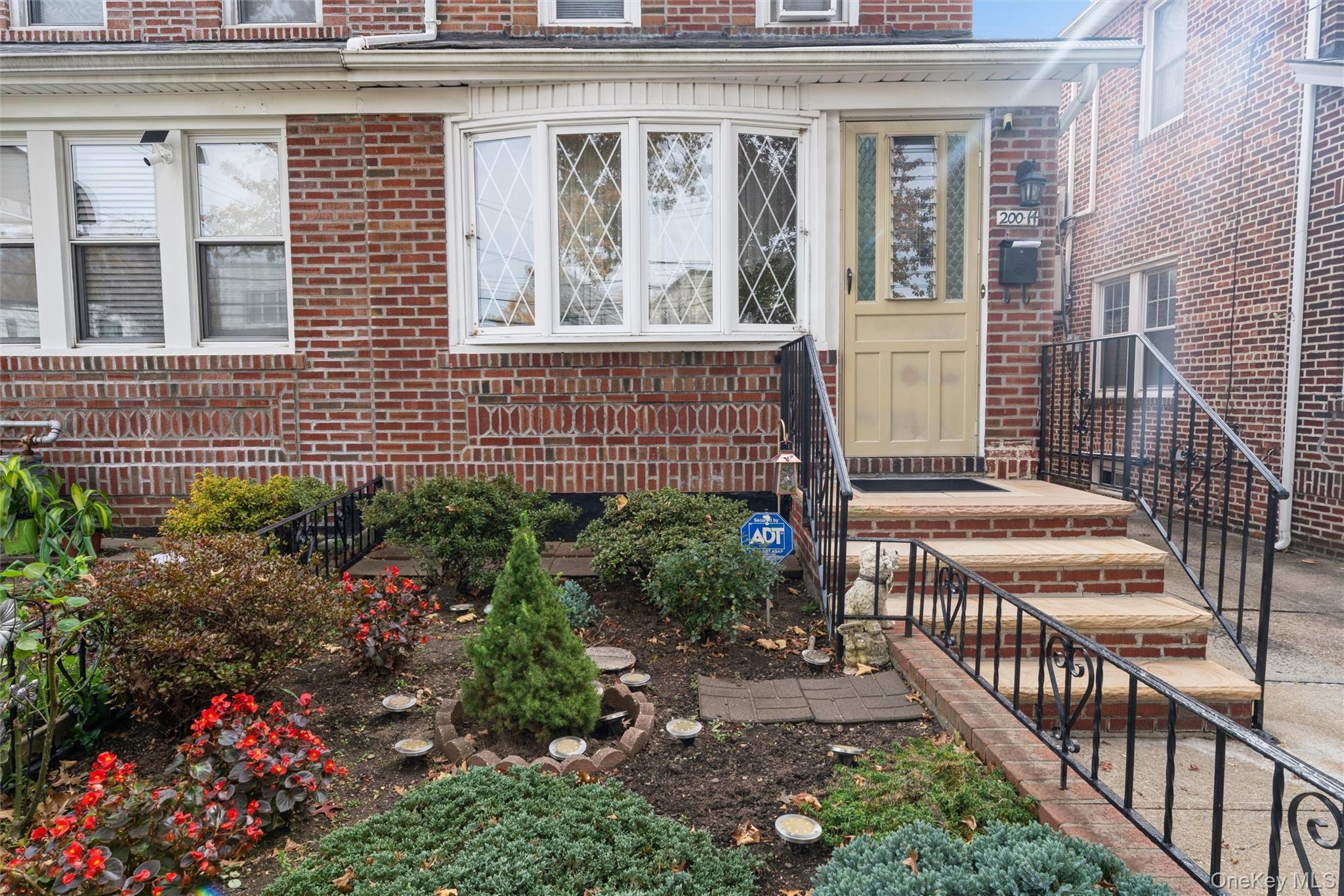 Single Family 34th  Queens, NY 11361, MLS-932759-3