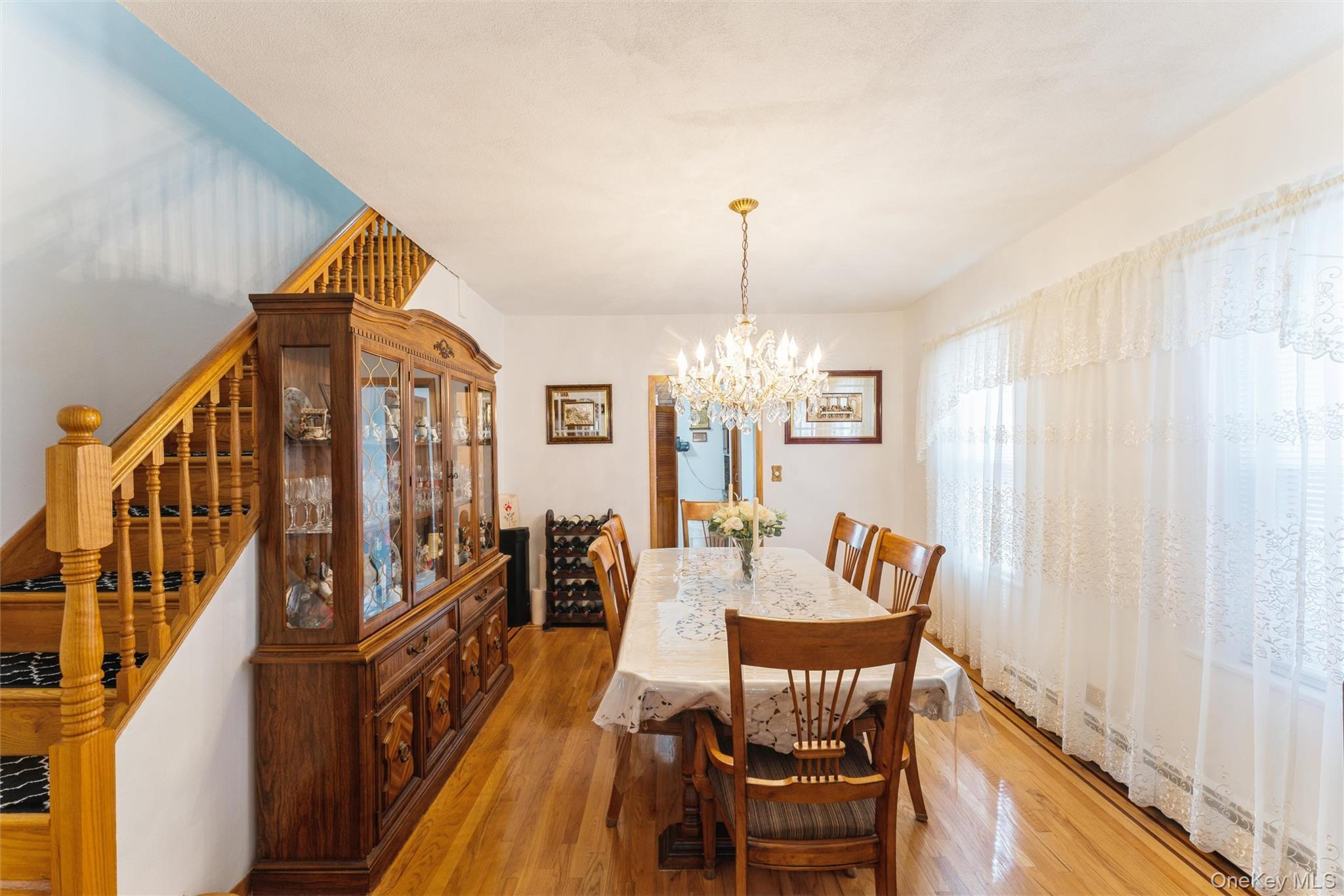 Single Family 34th  Queens, NY 11361, MLS-932759-6