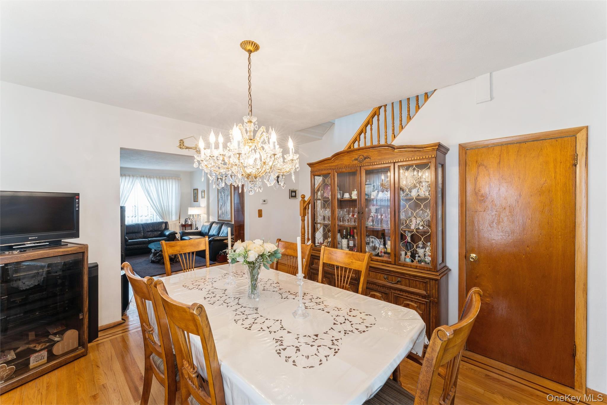 Single Family 34th  Queens, NY 11361, MLS-932759-7