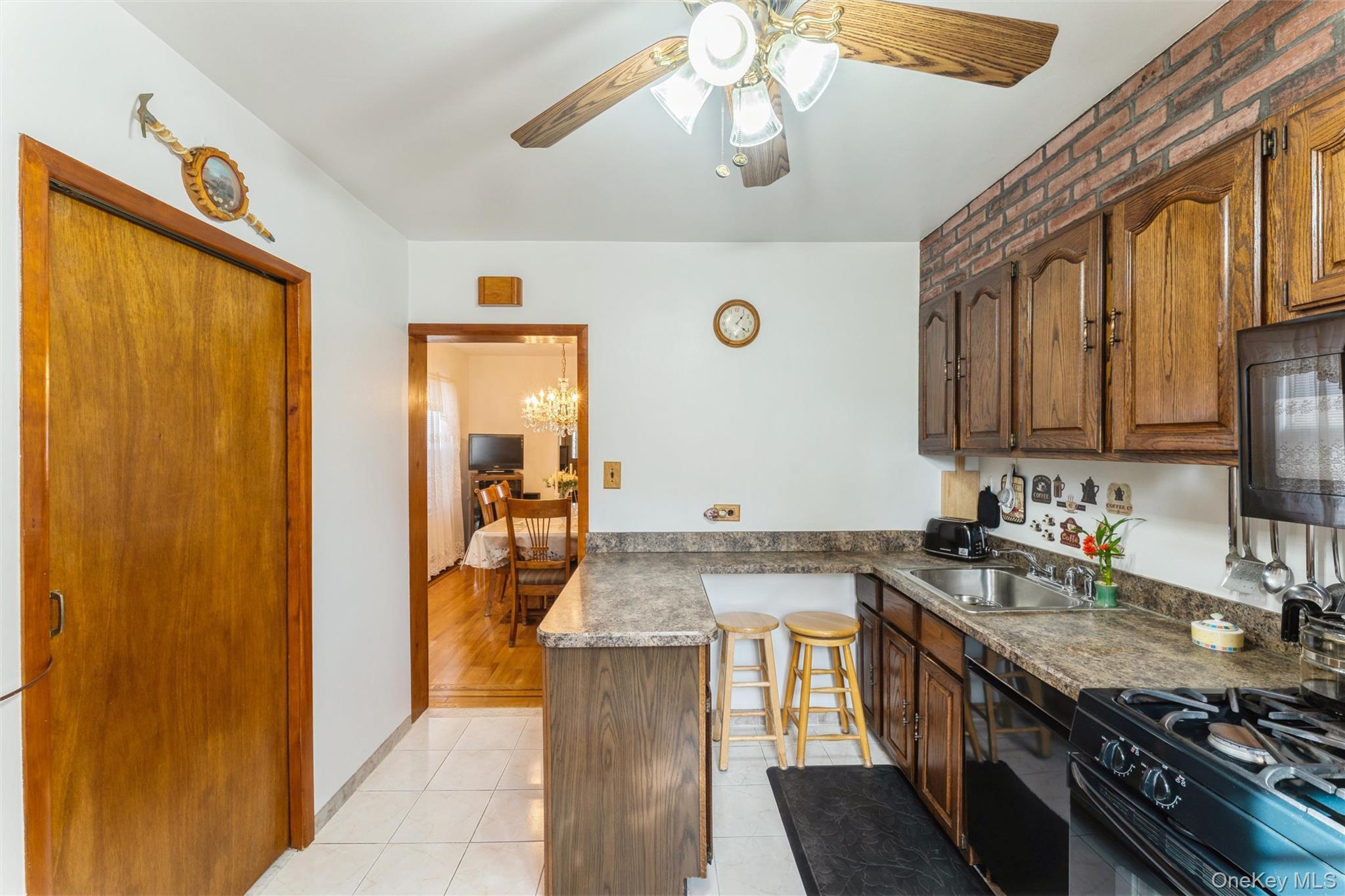 Single Family 34th  Queens, NY 11361, MLS-932759-9