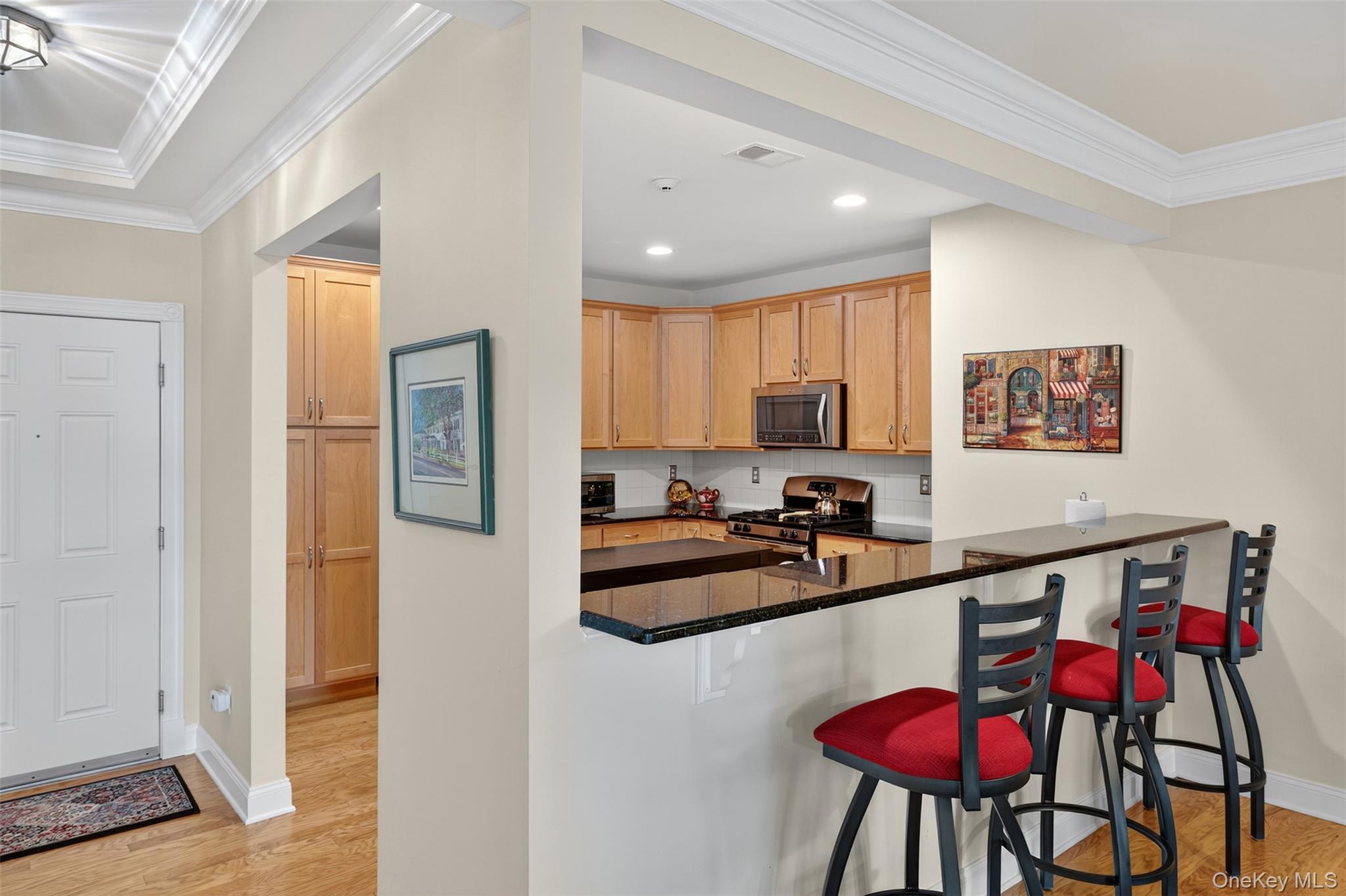 Single Family Regency Dutchess County, NY 12524, MLS-932765-12