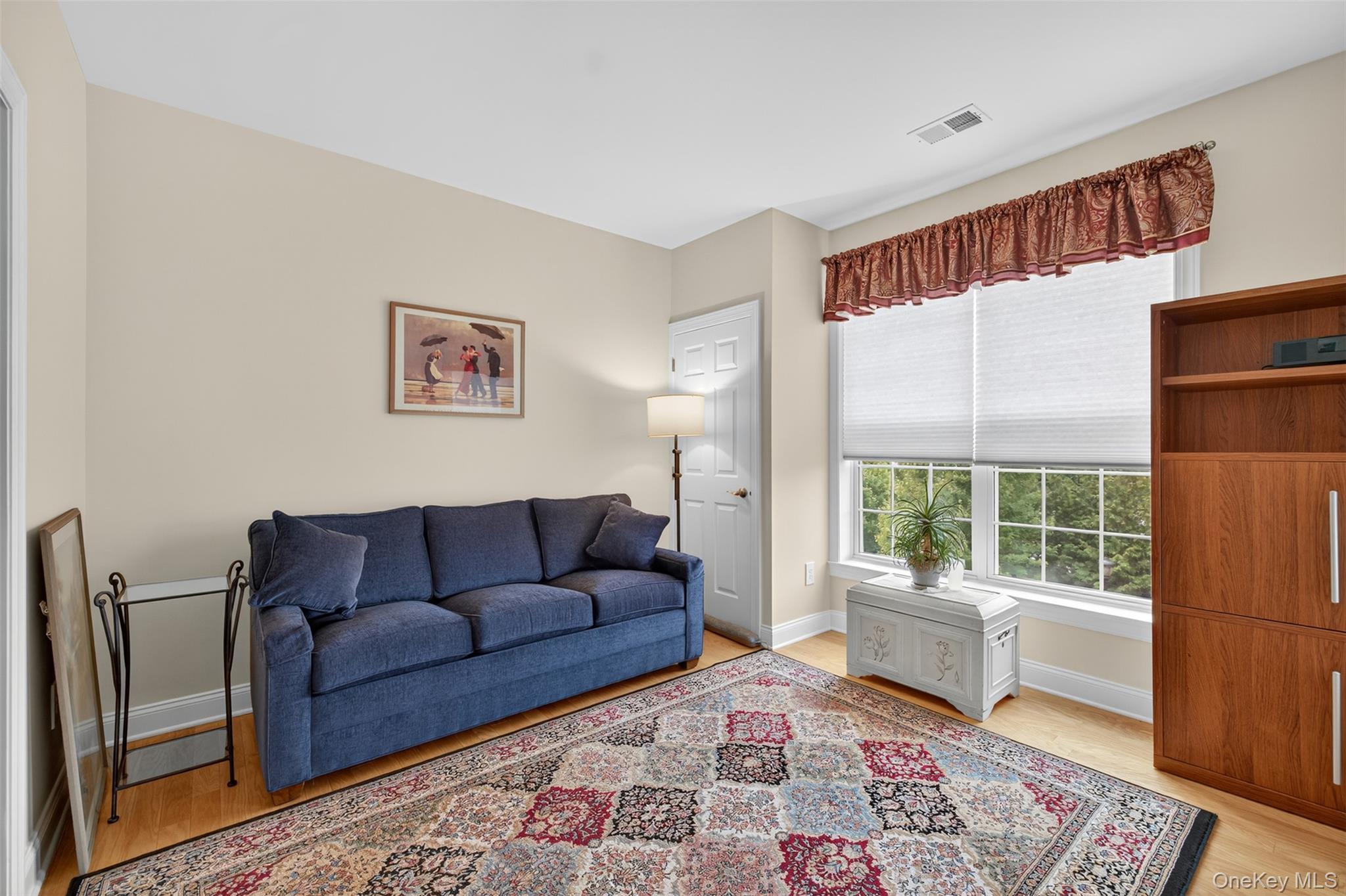 Single Family Regency Dutchess County, NY 12524, MLS-932765-15