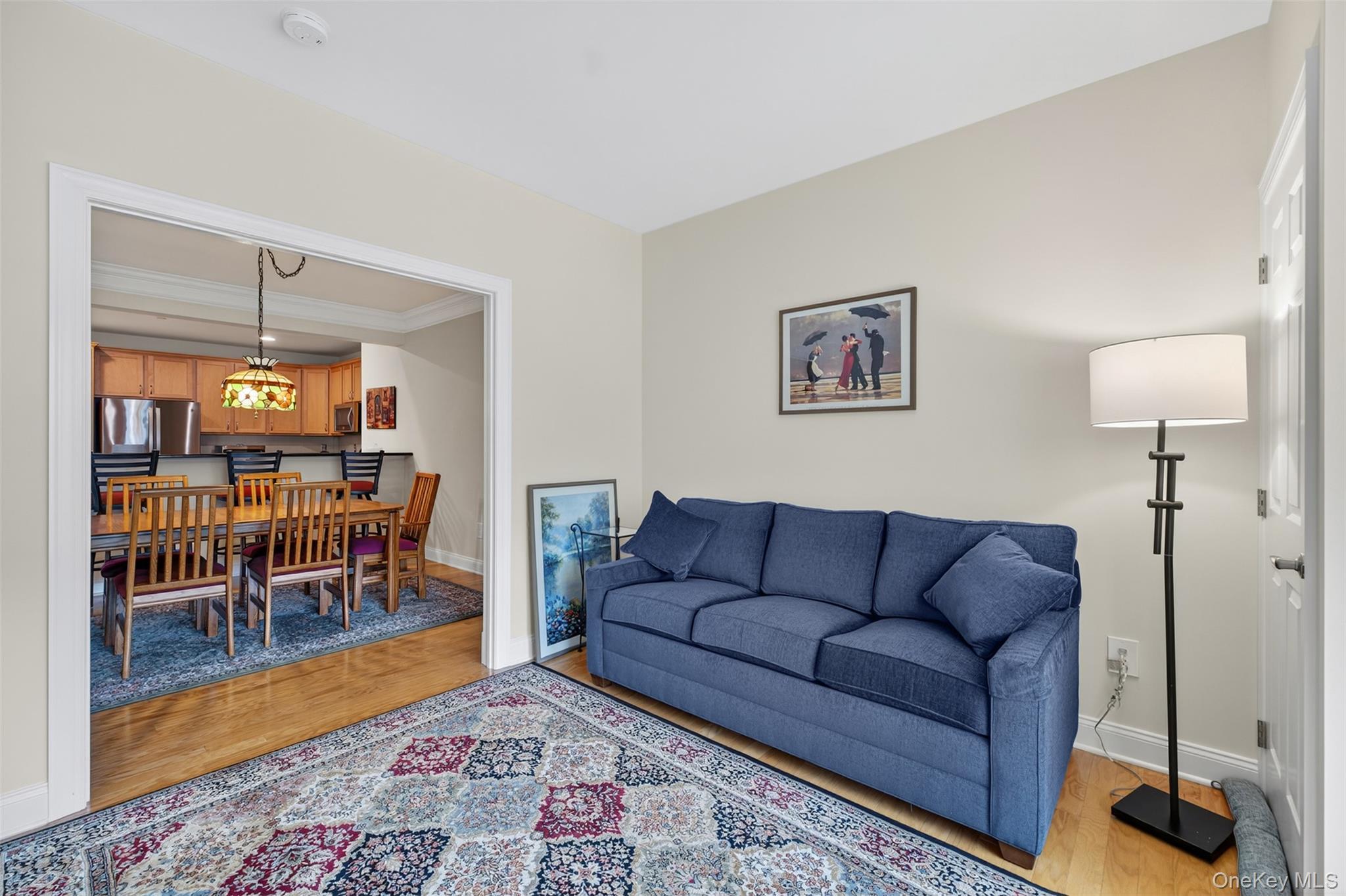 Single Family Regency Dutchess County, NY 12524, MLS-932765-17