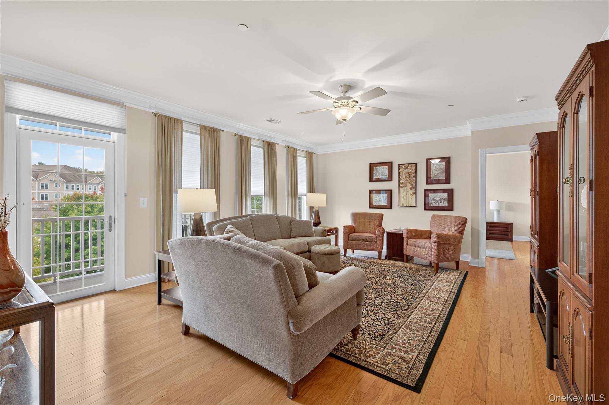 Single Family Regency Dutchess County, NY 12524, MLS-932765-18