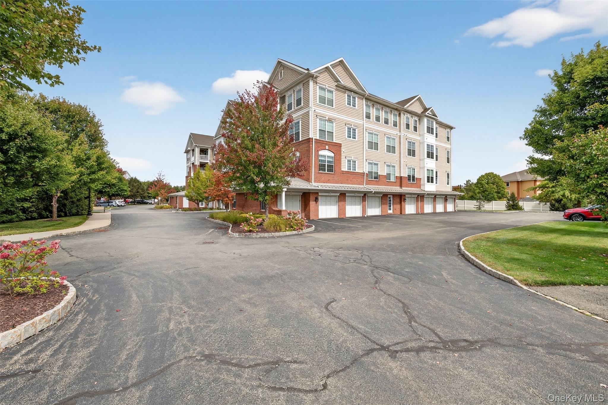 Single Family Regency Dutchess County, NY 12524, MLS-932765-2