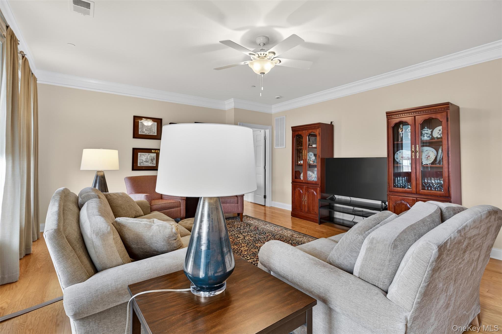 Single Family Regency Dutchess County, NY 12524, MLS-932765-22