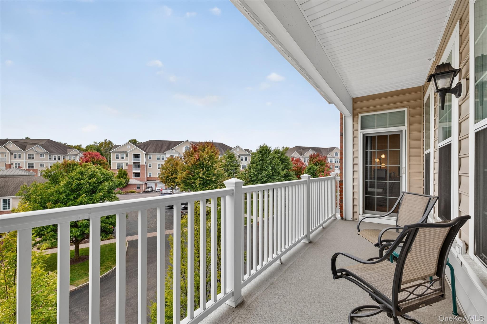 Single Family Regency Dutchess County, NY 12524, MLS-932765-23