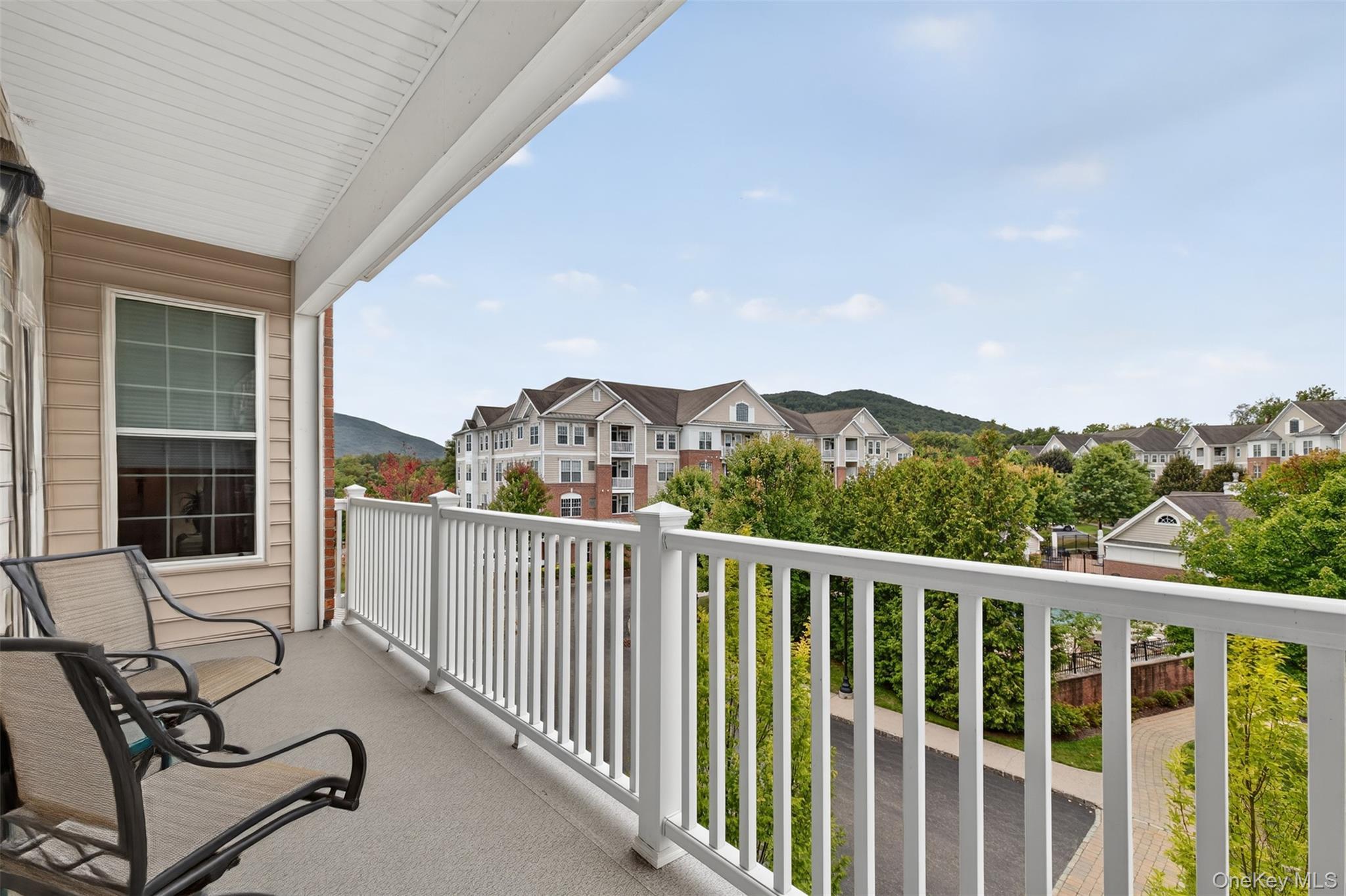 Single Family Regency Dutchess County, NY 12524, MLS-932765-24