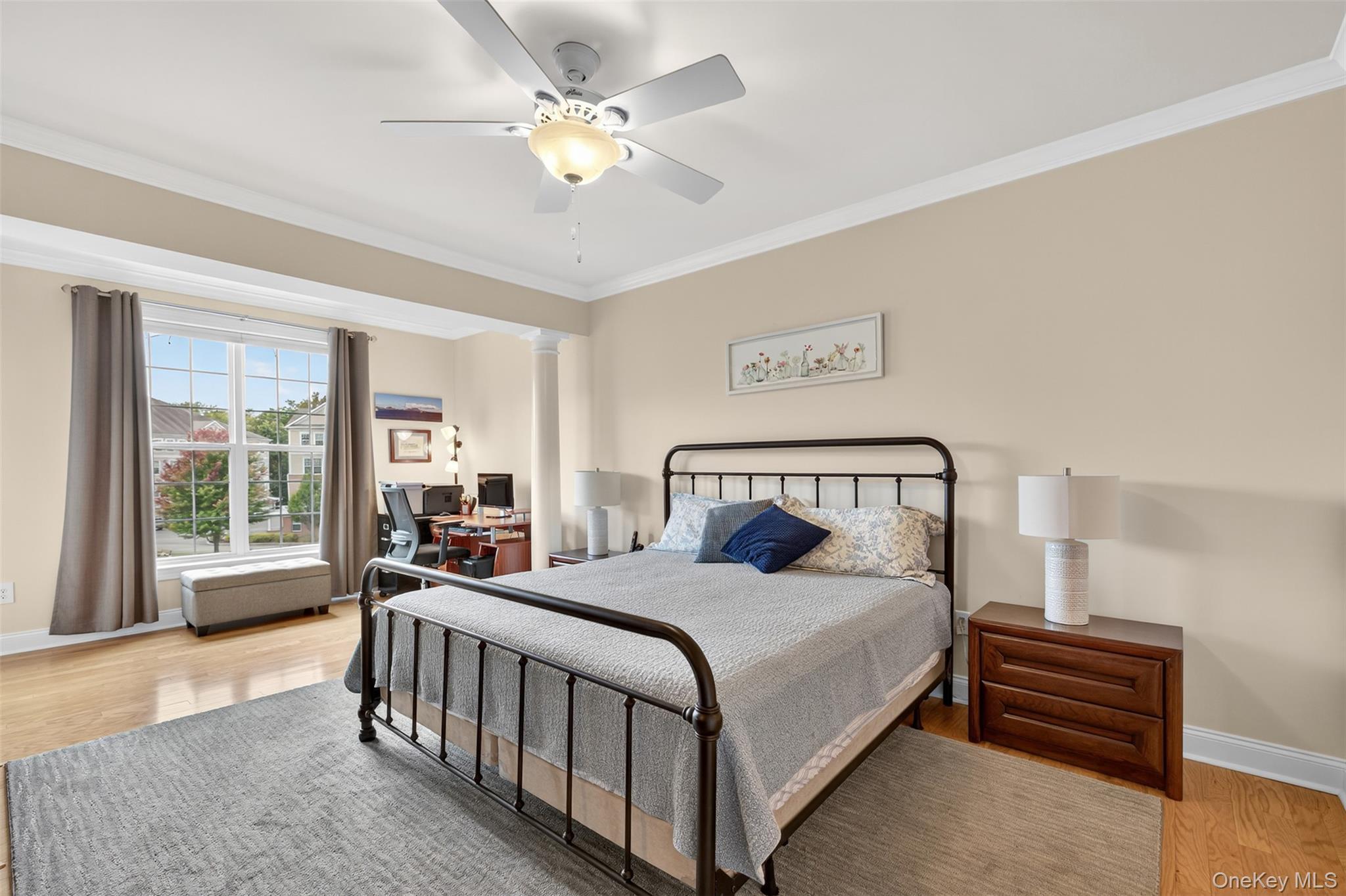 Single Family Regency Dutchess County, NY 12524, MLS-932765-25