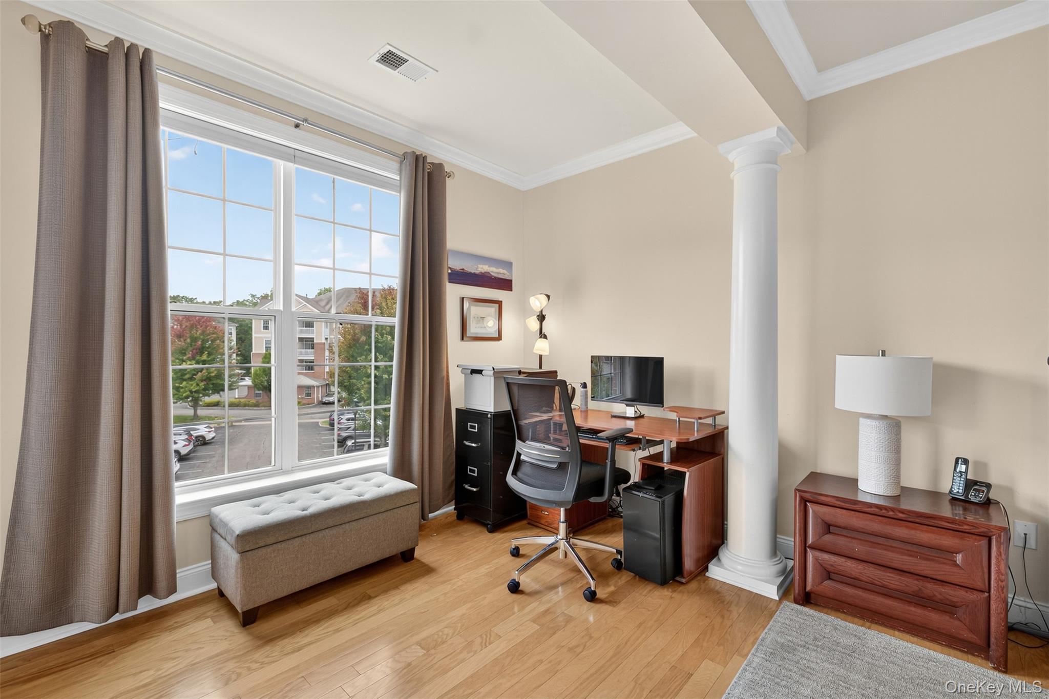 Single Family Regency Dutchess County, NY 12524, MLS-932765-26