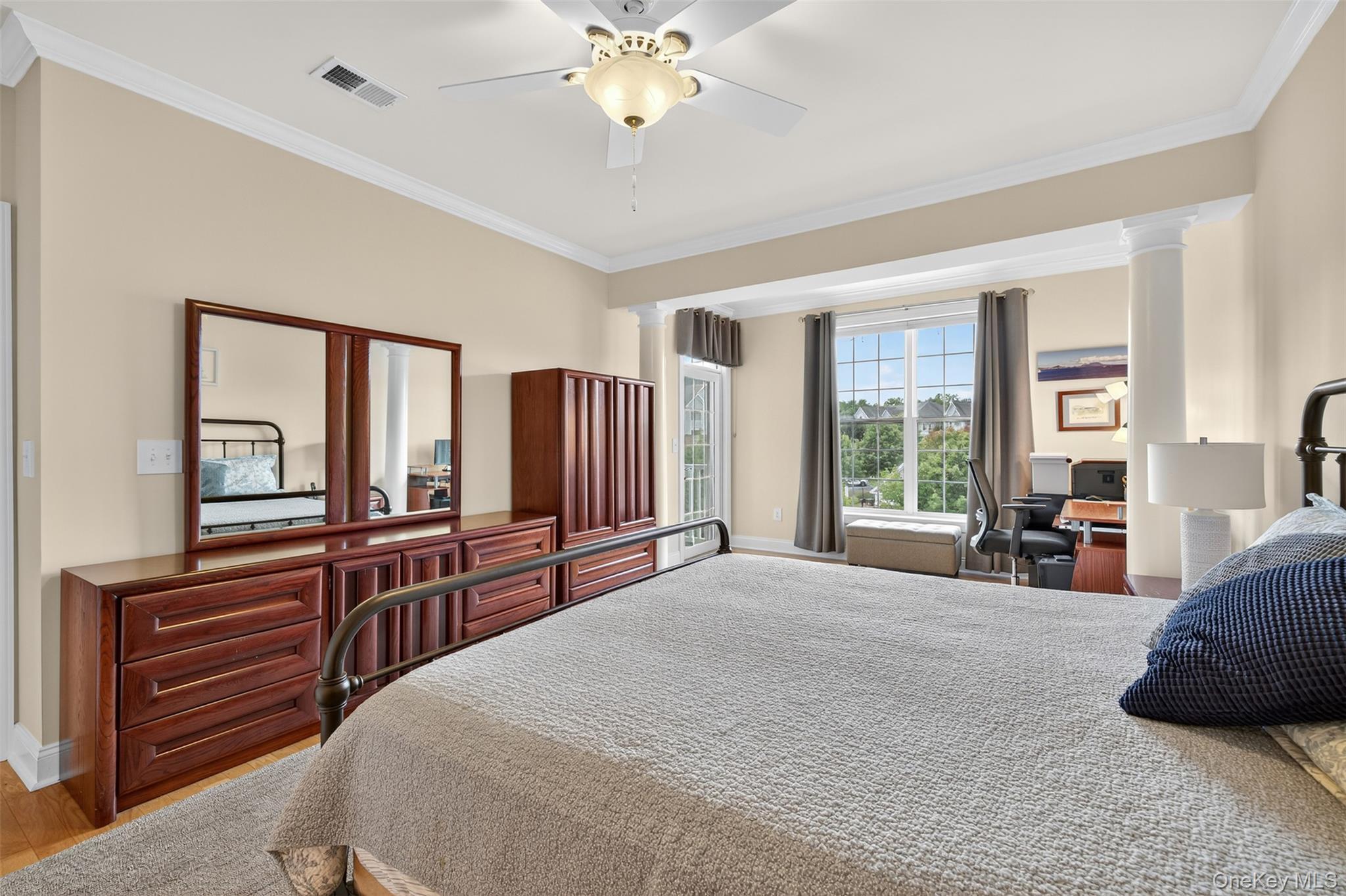 Single Family Regency Dutchess County, NY 12524, MLS-932765-27