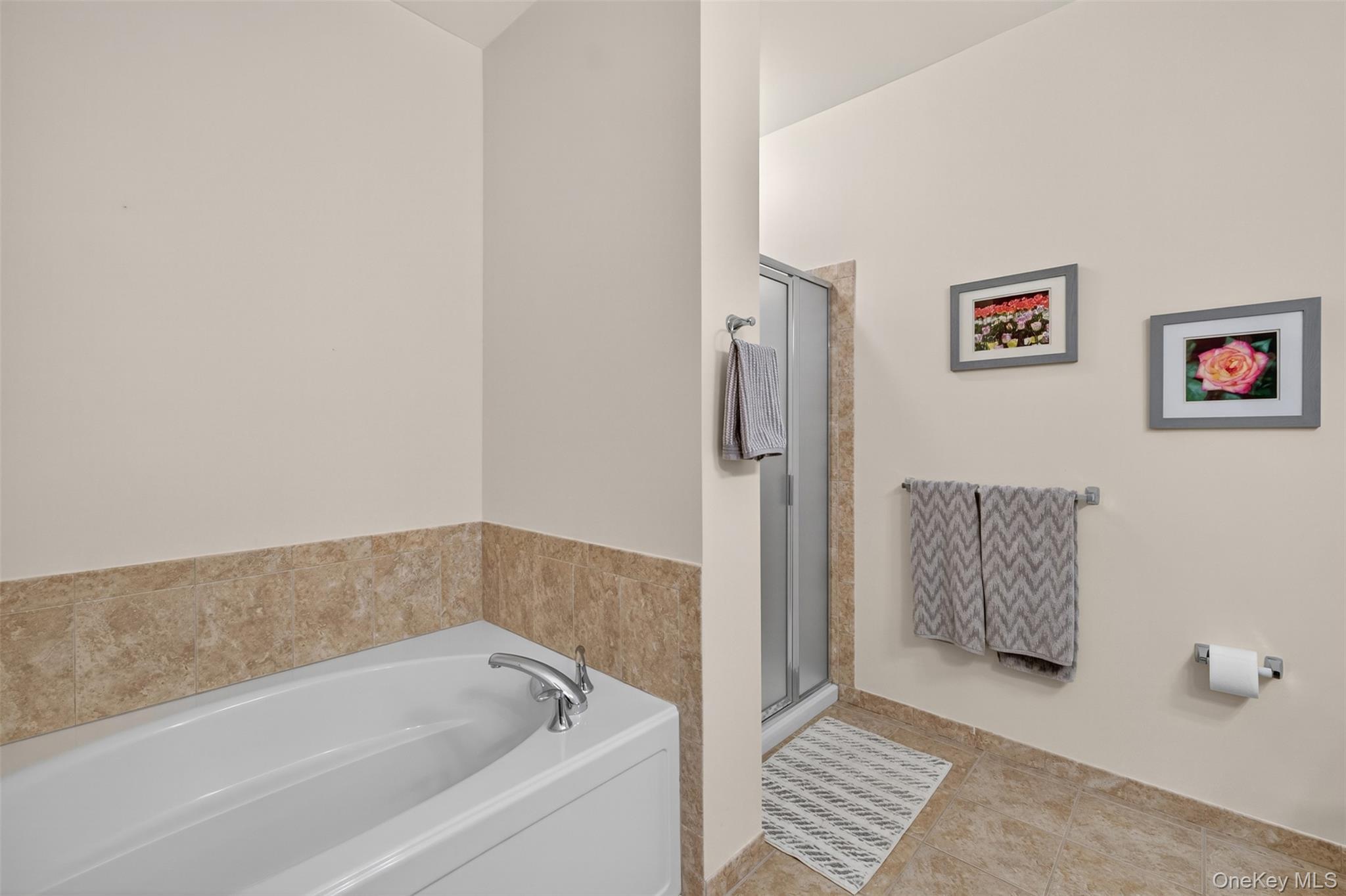 Single Family Regency Dutchess County, NY 12524, MLS-932765-28