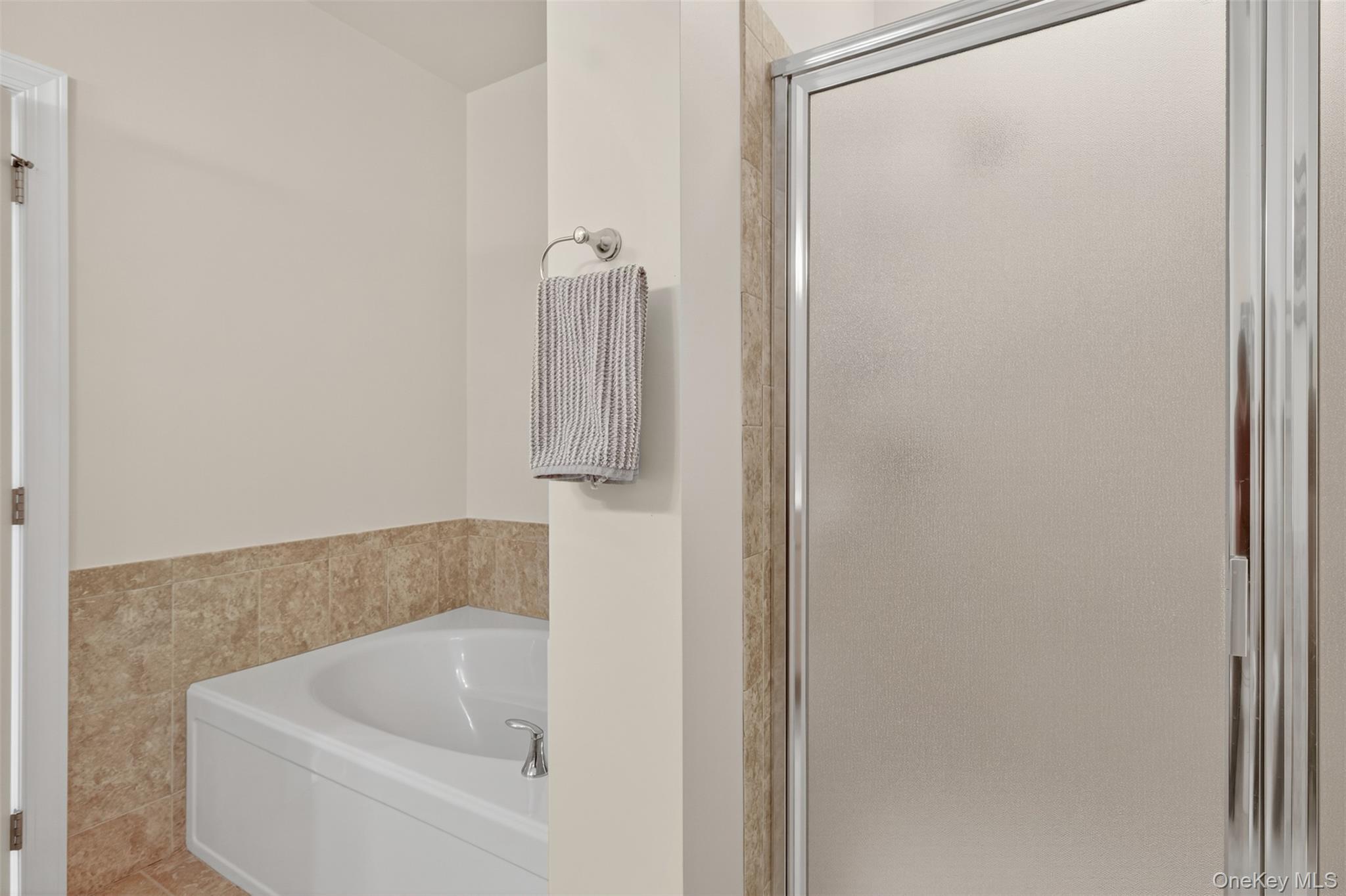 Single Family Regency Dutchess County, NY 12524, MLS-932765-29