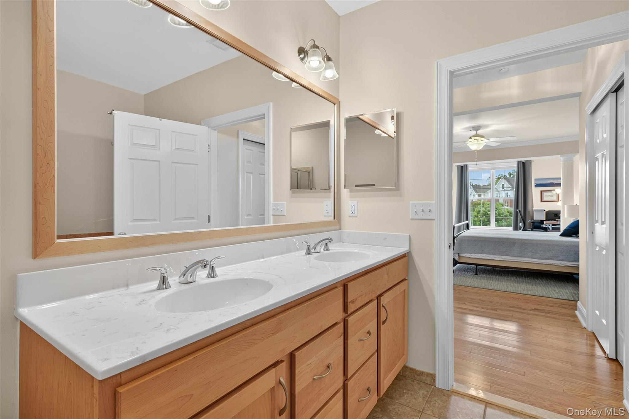 Single Family Regency Dutchess County, NY 12524, MLS-932765-30