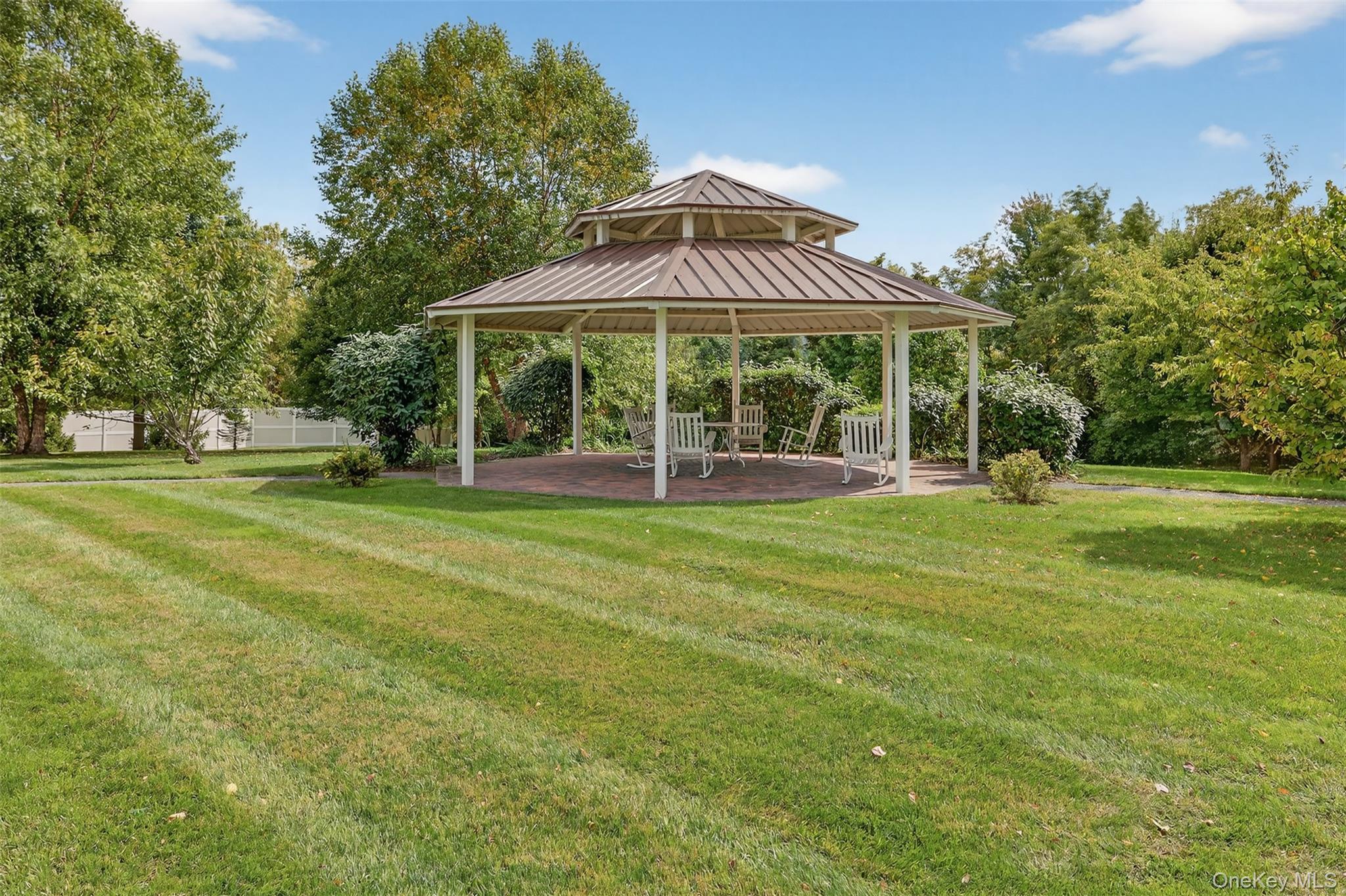 Single Family Regency Dutchess County, NY 12524, MLS-932765-31