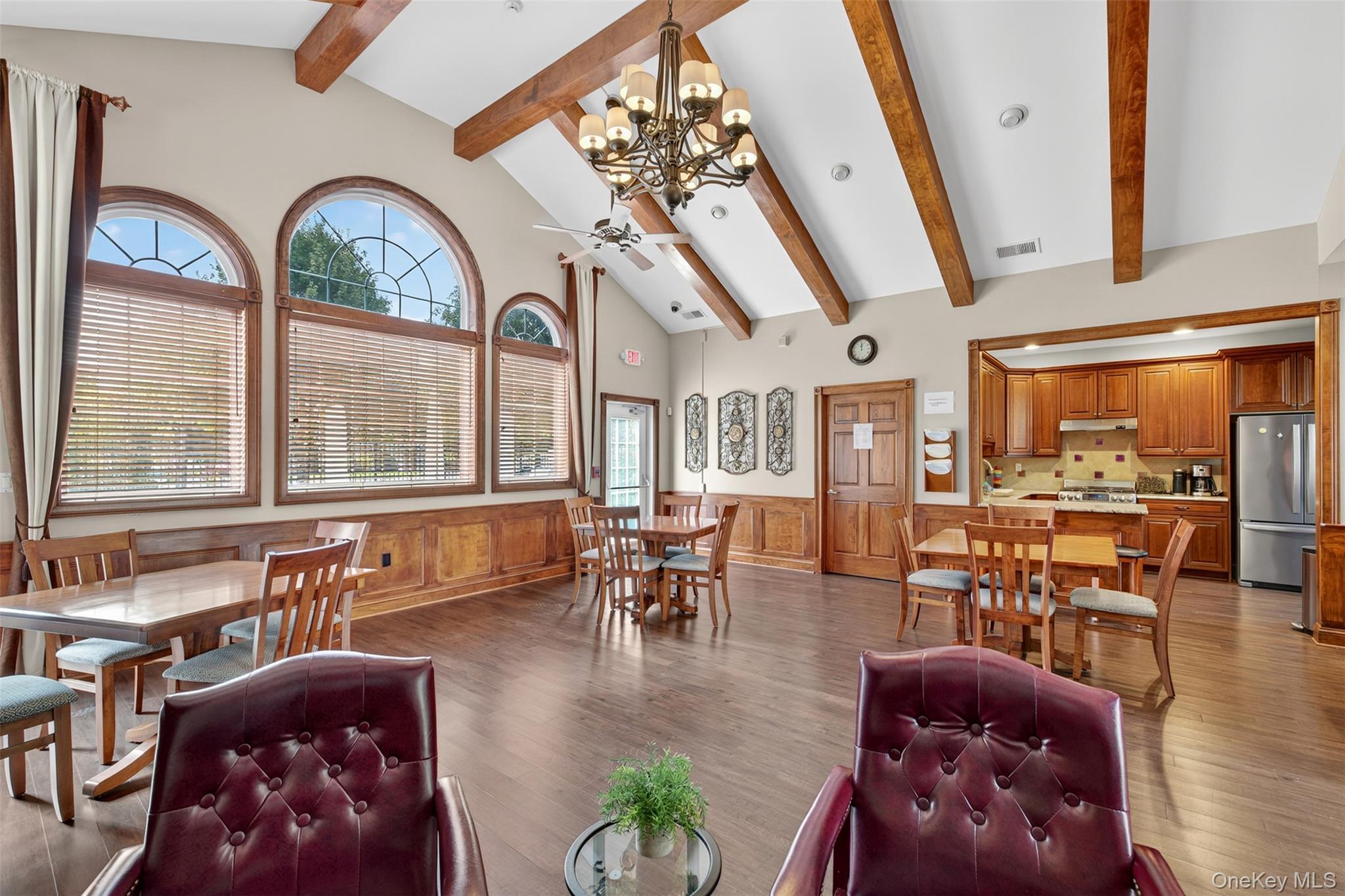 Single Family Regency Dutchess County, NY 12524, MLS-932765-32