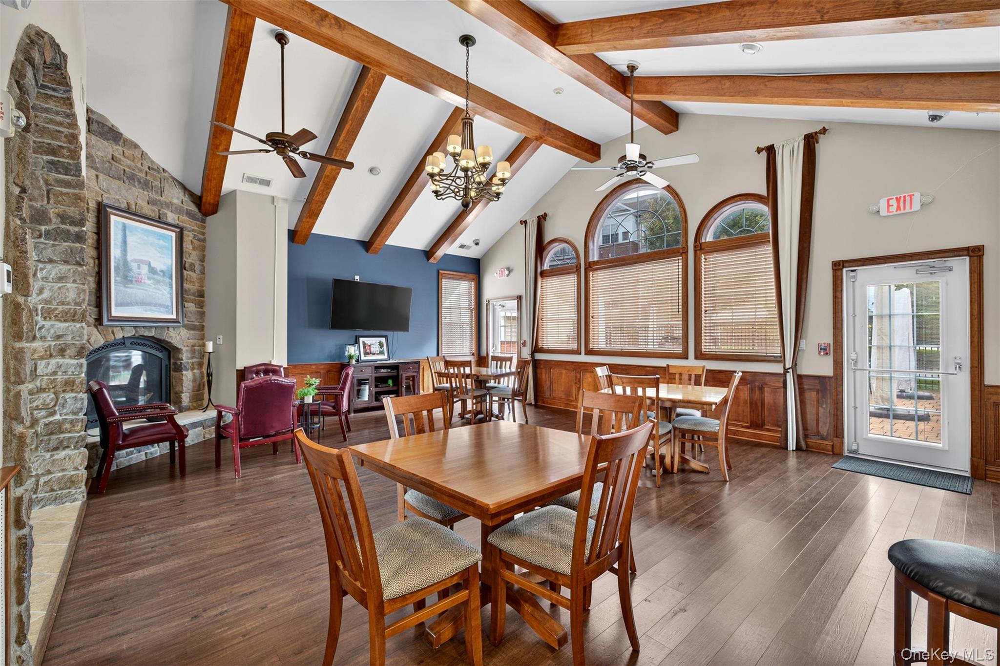 Single Family Regency Dutchess County, NY 12524, MLS-932765-33