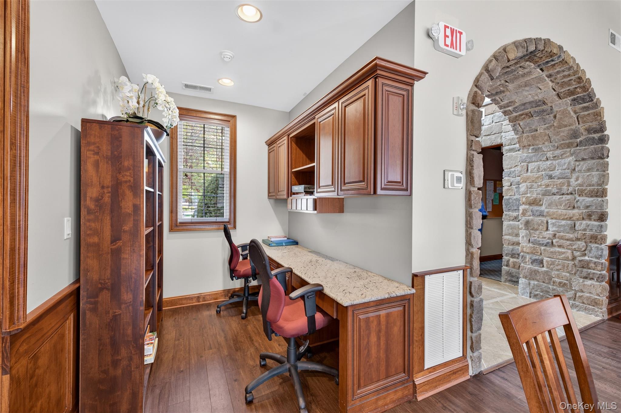 Single Family Regency Dutchess County, NY 12524, MLS-932765-34