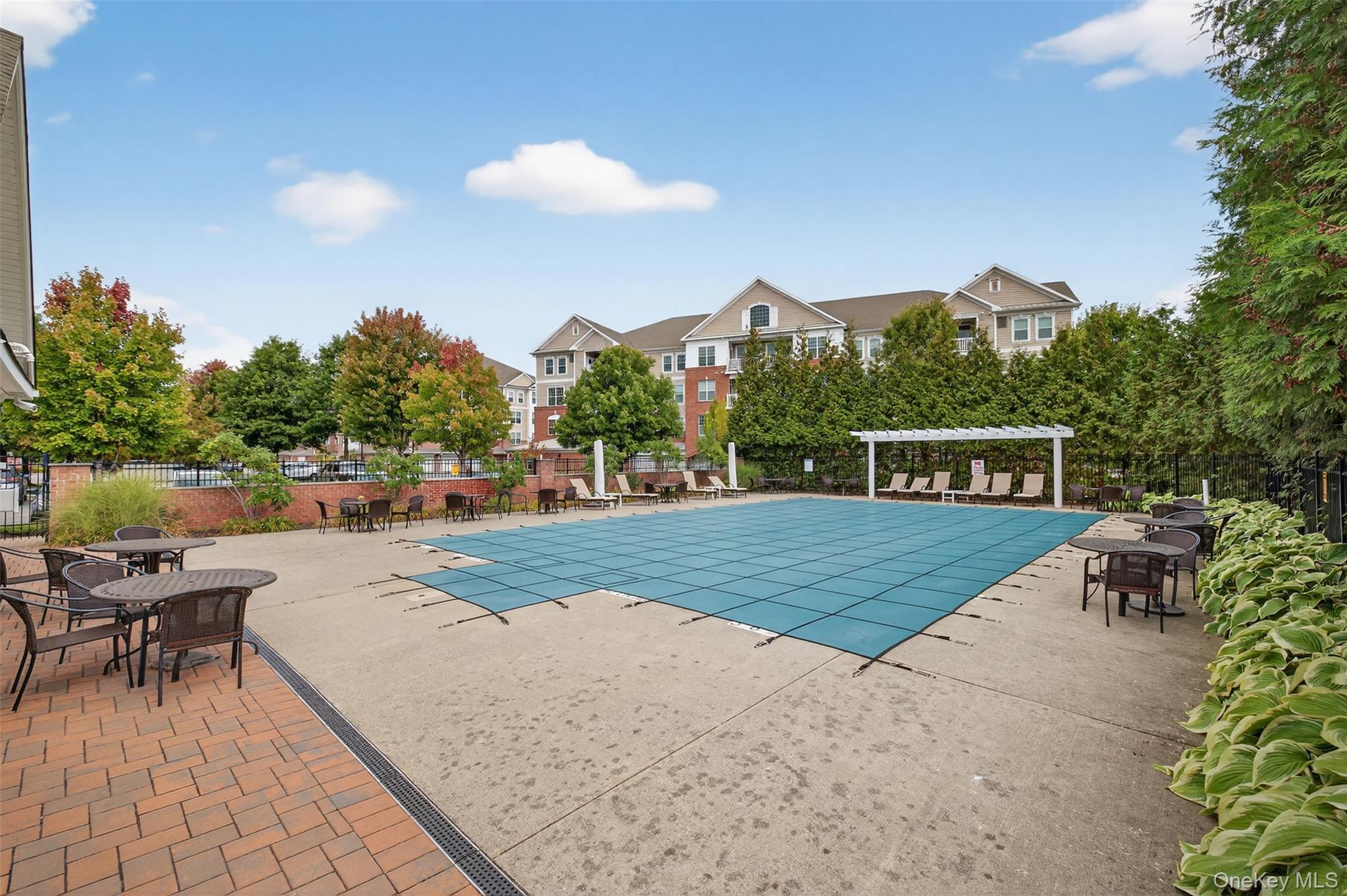 Single Family Regency Dutchess County, NY 12524, MLS-932765-38