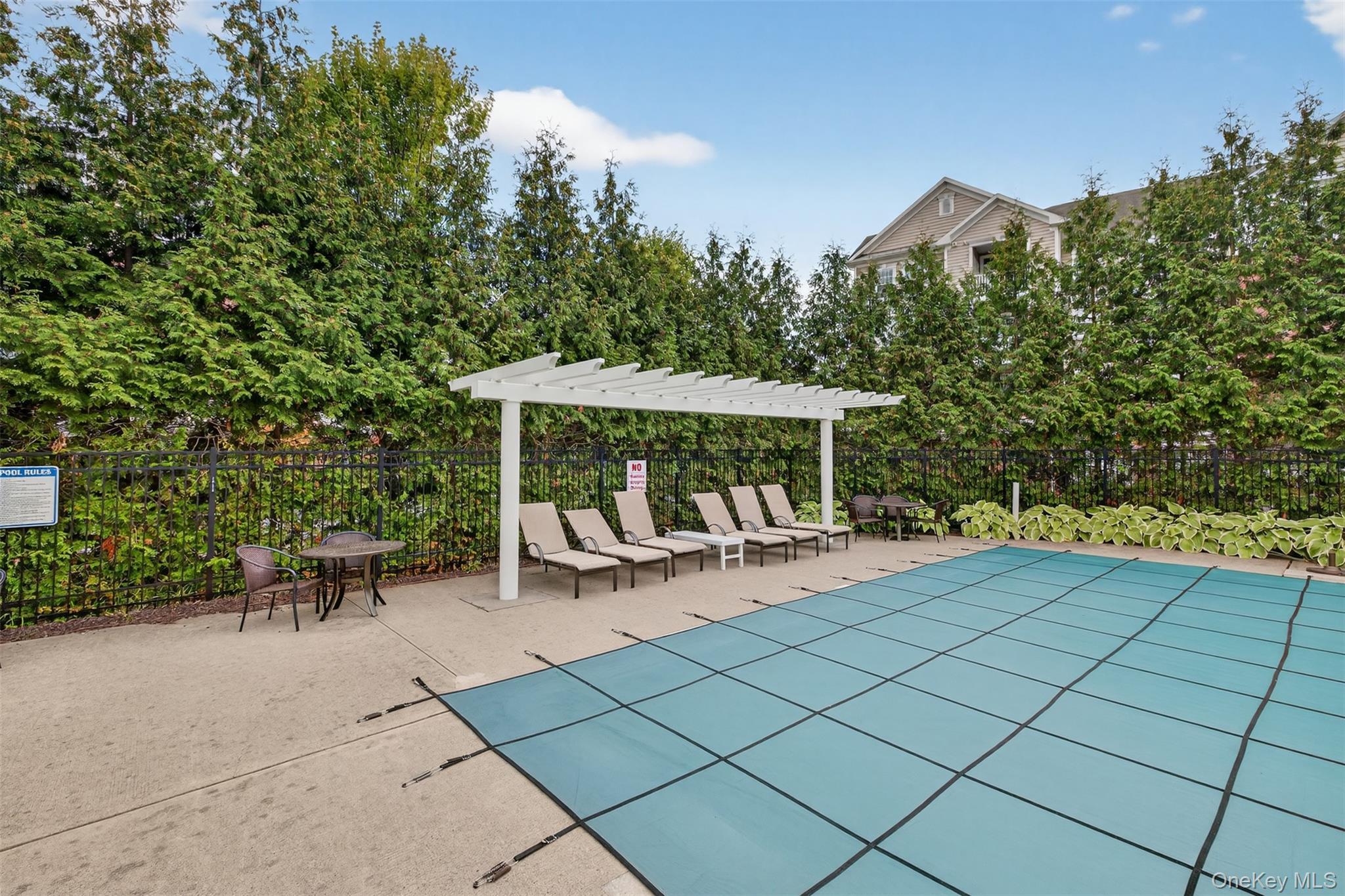 Single Family Regency Dutchess County, NY 12524, MLS-932765-39