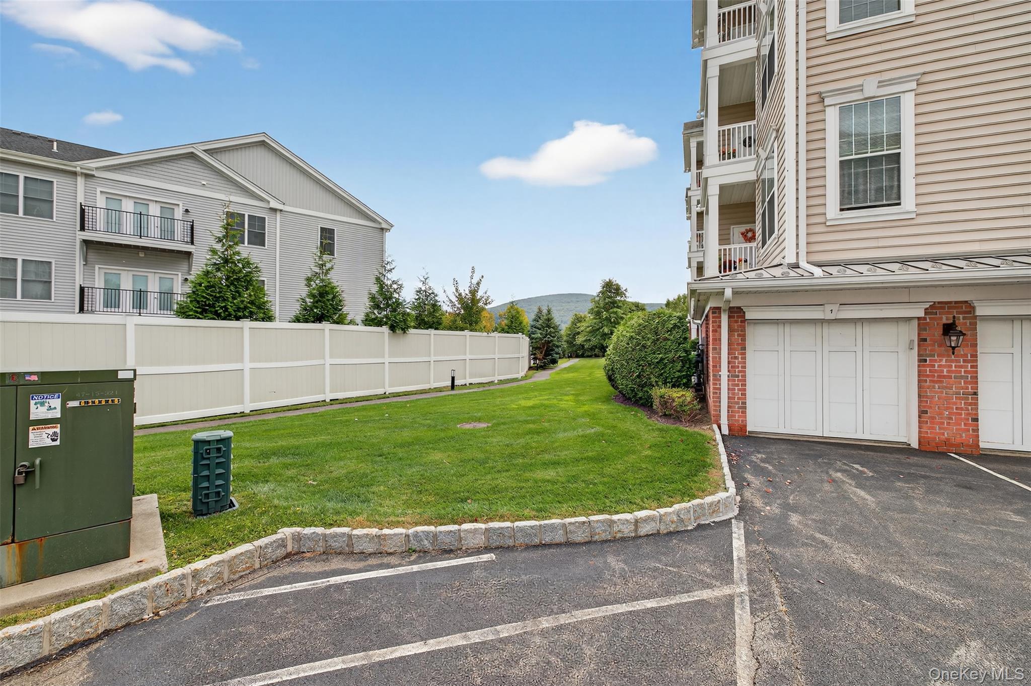 Single Family Regency Dutchess County, NY 12524, MLS-932765-4