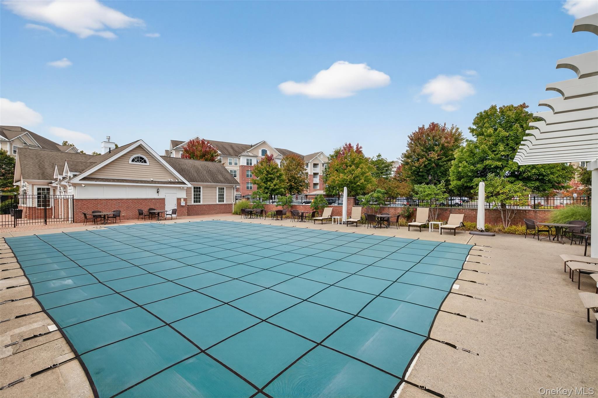 Single Family Regency  Dutchess County, NY 12524, MLS-932765-40