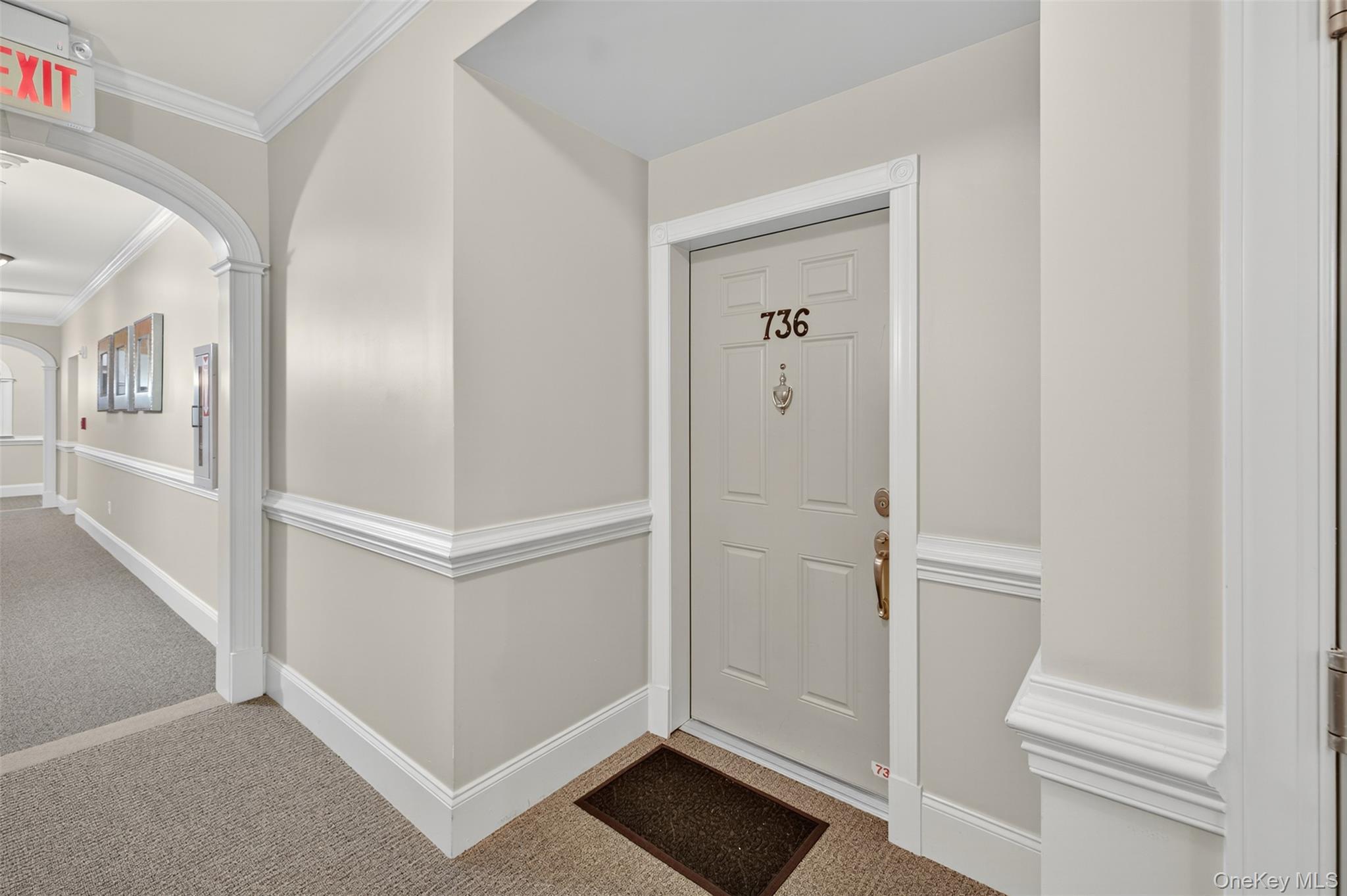 Single Family Regency Dutchess County, NY 12524, MLS-932765-5