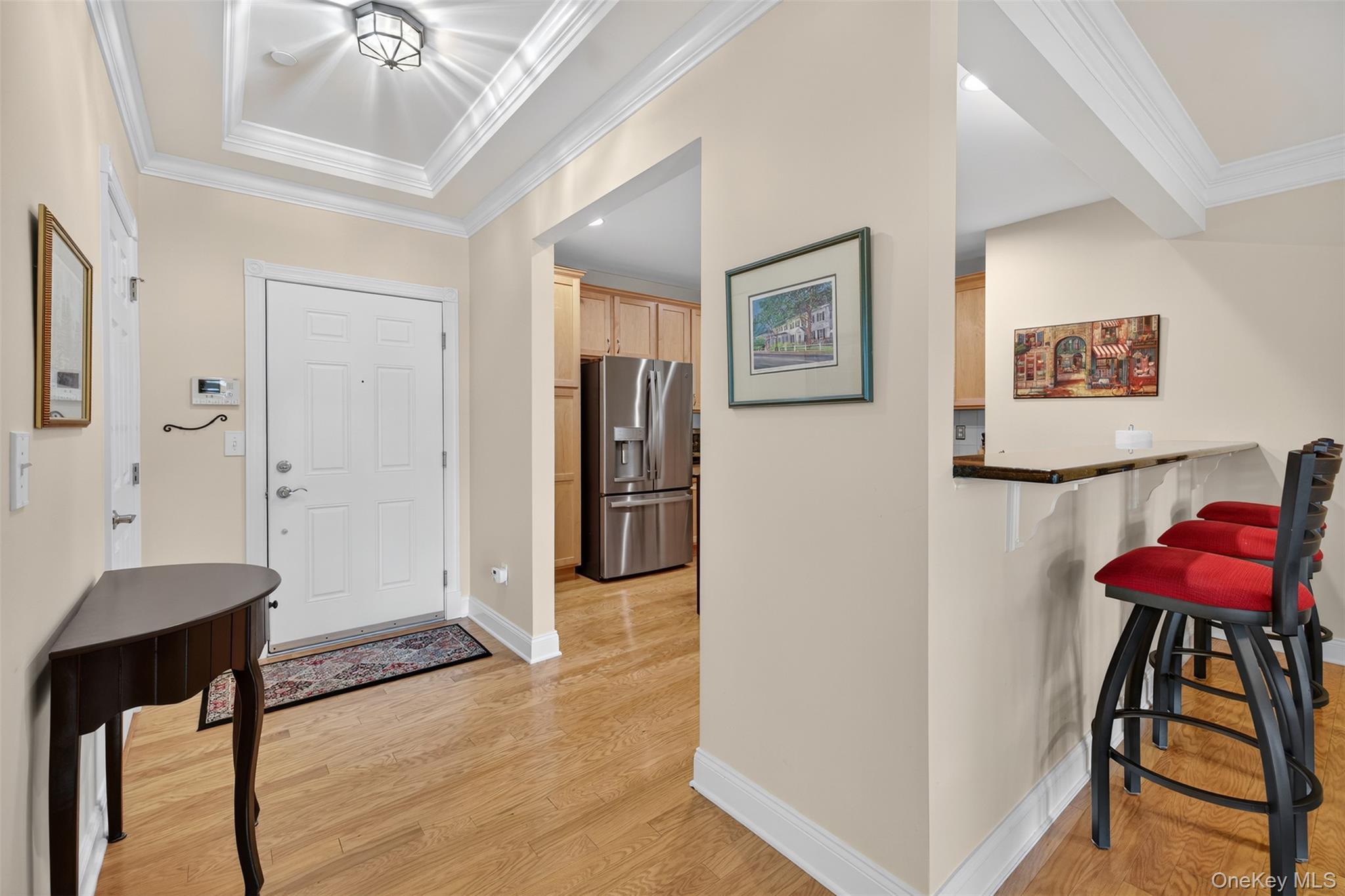 Single Family Regency Dutchess County, NY 12524, MLS-932765-6