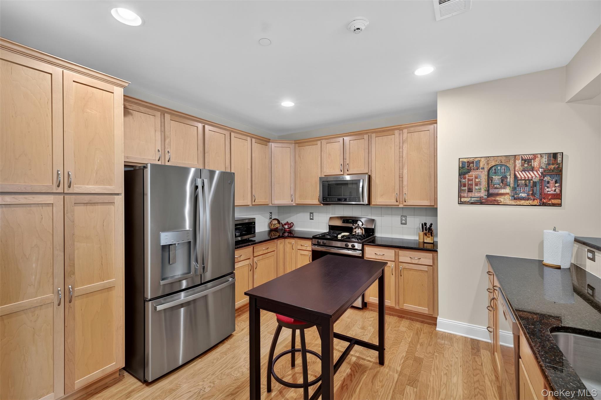 Single Family Regency Dutchess County, NY 12524, MLS-932765-7