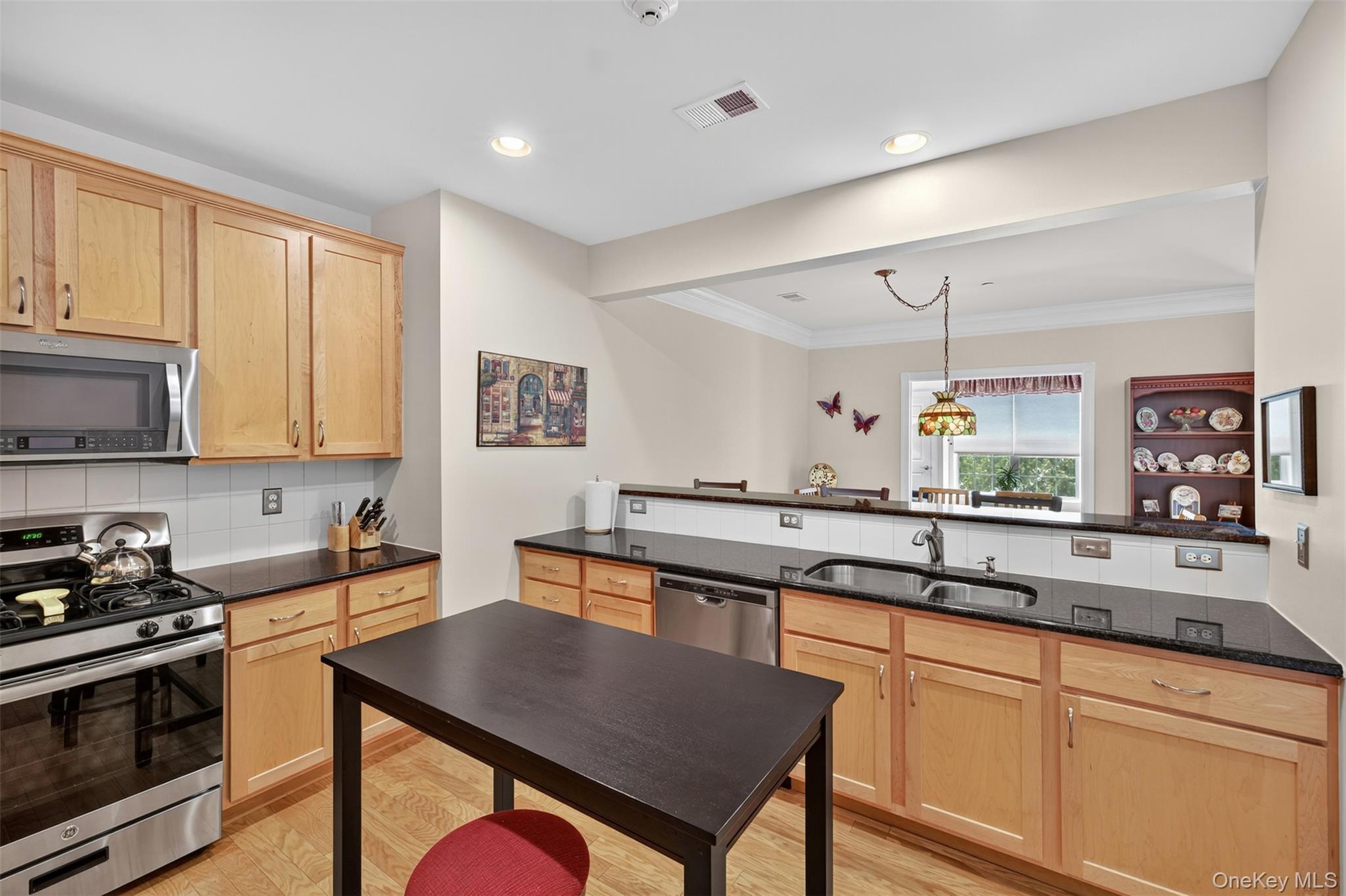 Single Family Regency Dutchess County, NY 12524, MLS-932765-8