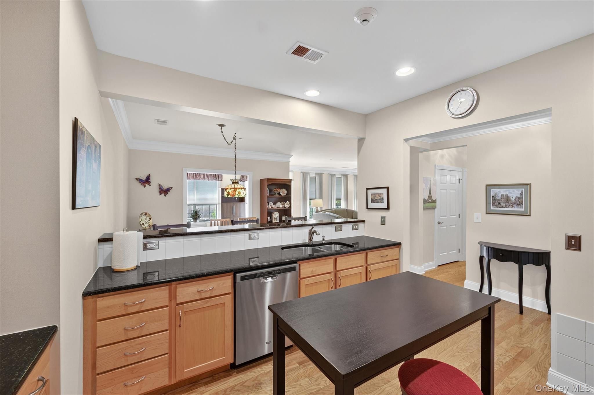 Single Family Regency Dutchess County, NY 12524, MLS-932765-9