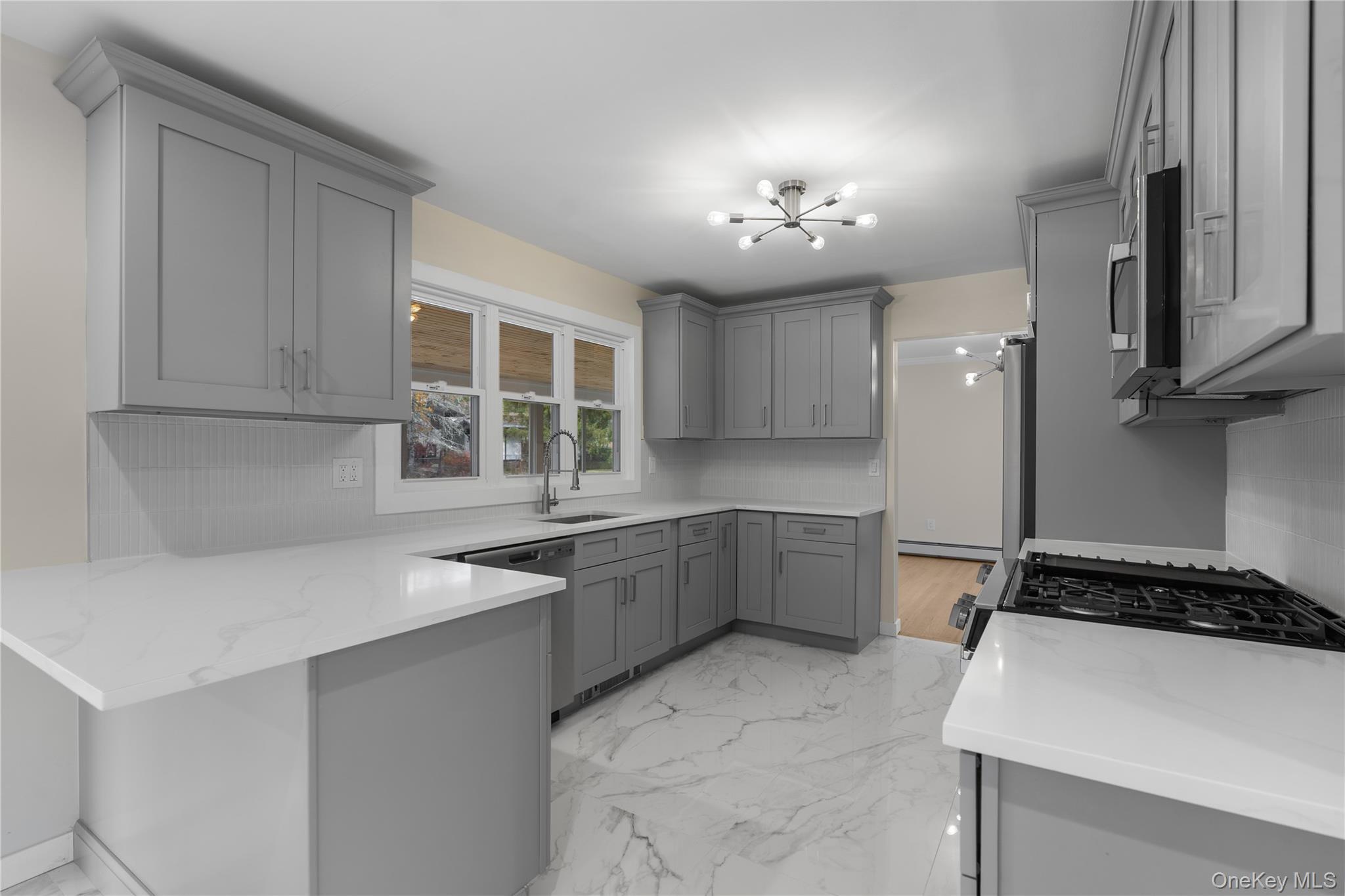 Single Family Randall  Orange County, NY 10940, MLS-932768-12