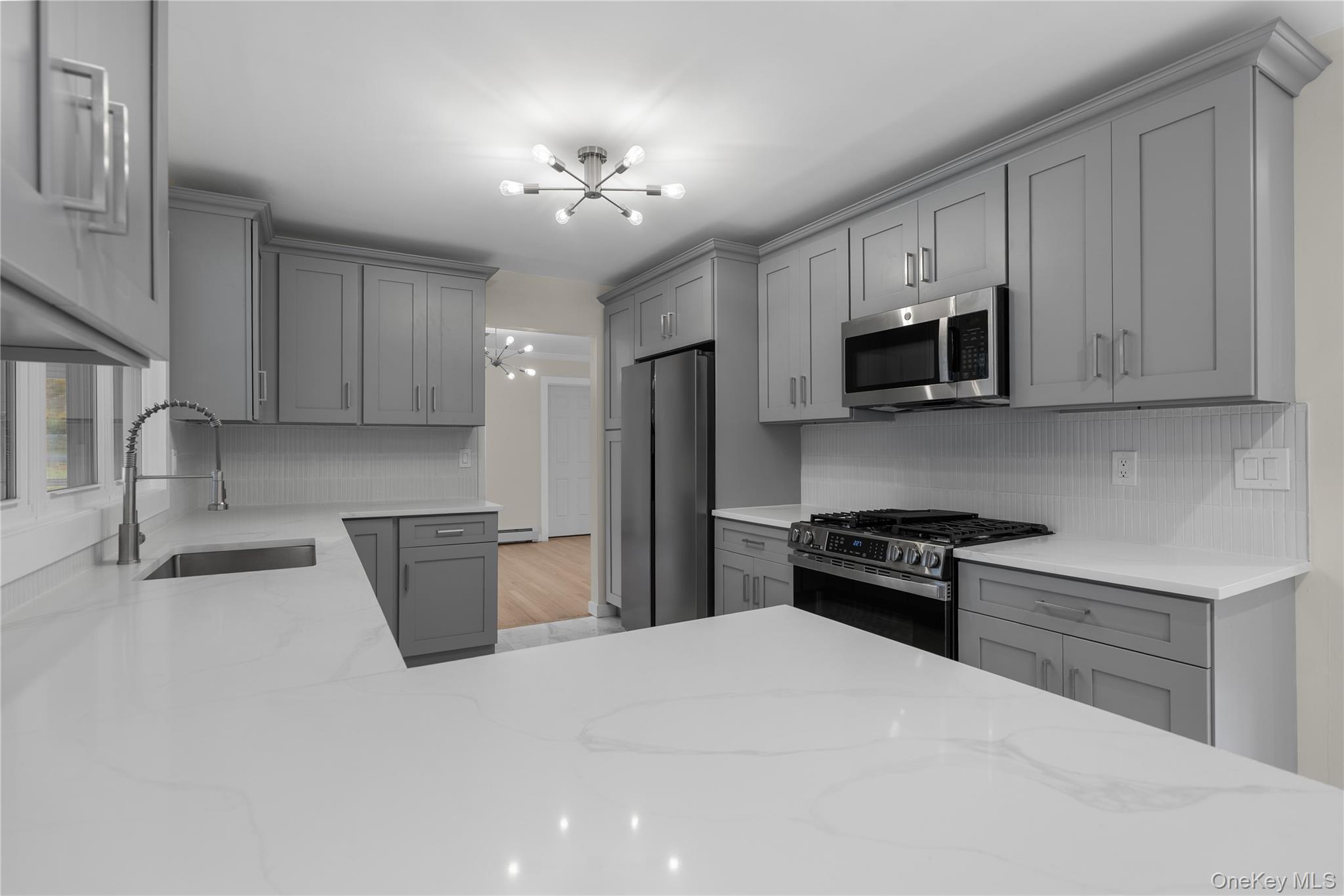 Single Family Randall  Orange County, NY 10940, MLS-932768-13