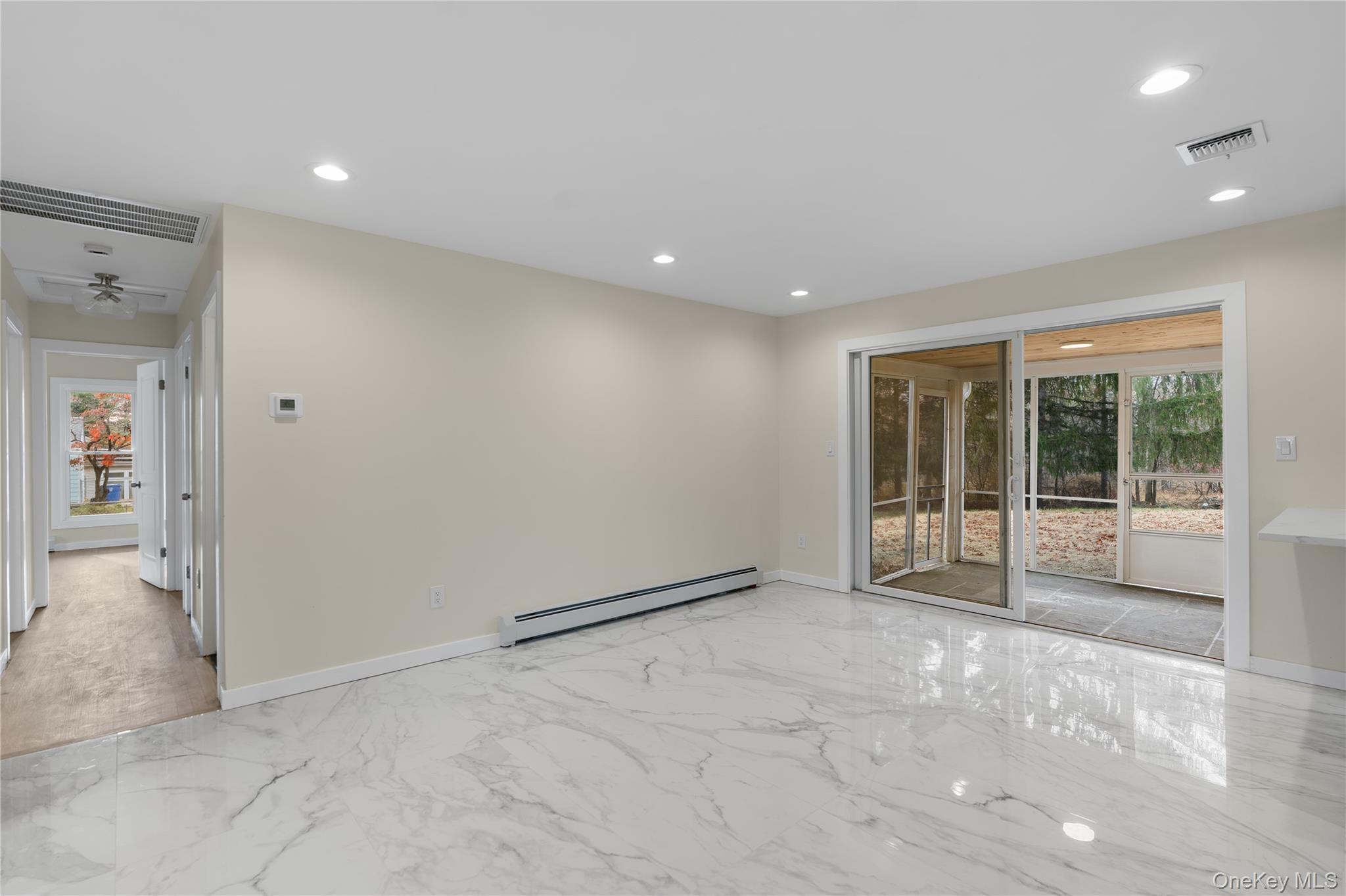 Single Family Randall  Orange County, NY 10940, MLS-932768-15