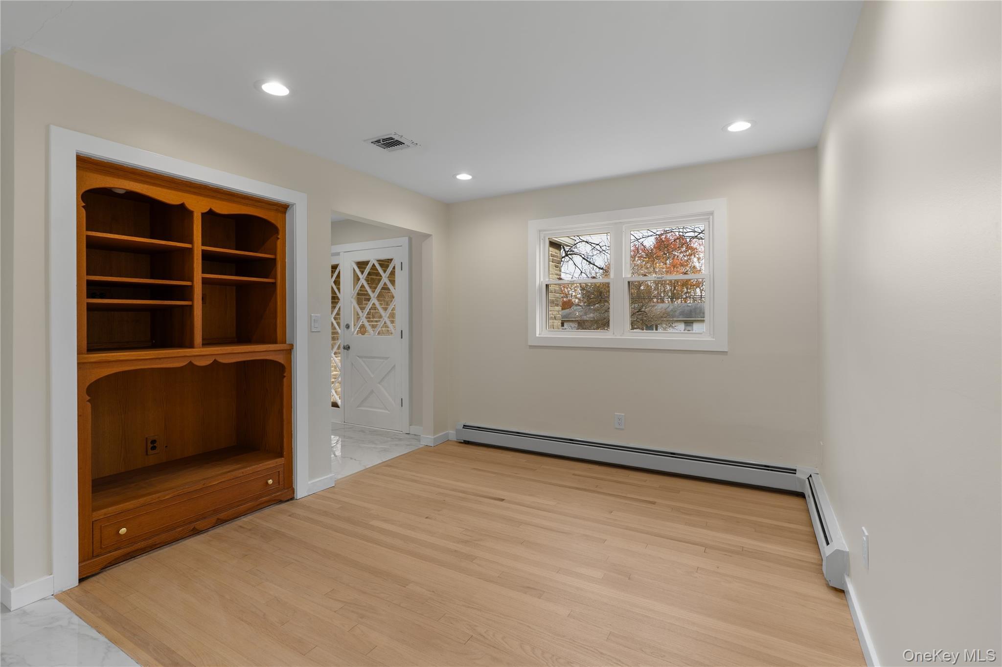 Single Family Randall  Orange County, NY 10940, MLS-932768-17