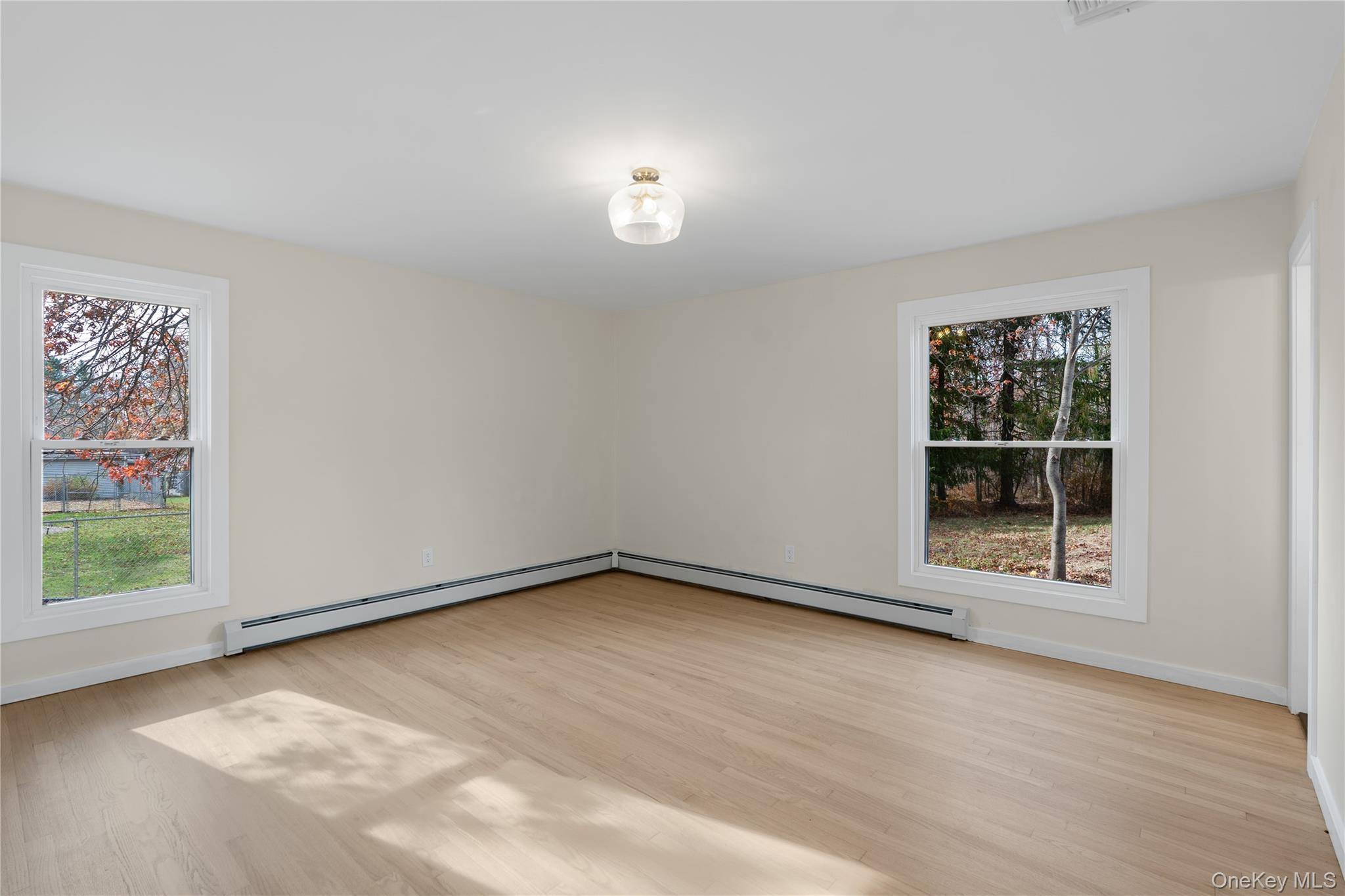 Single Family Randall  Orange County, NY 10940, MLS-932768-19