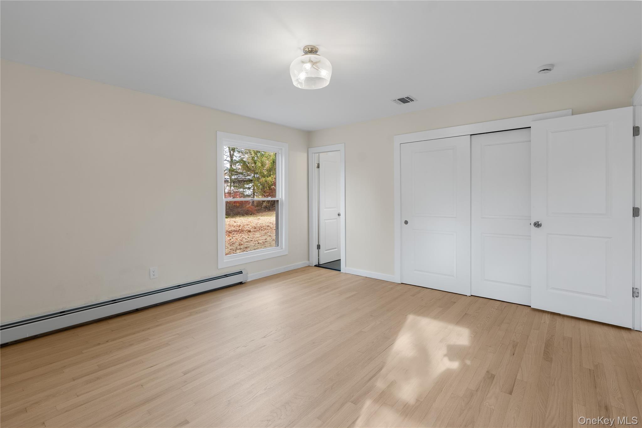 Single Family Randall  Orange County, NY 10940, MLS-932768-20