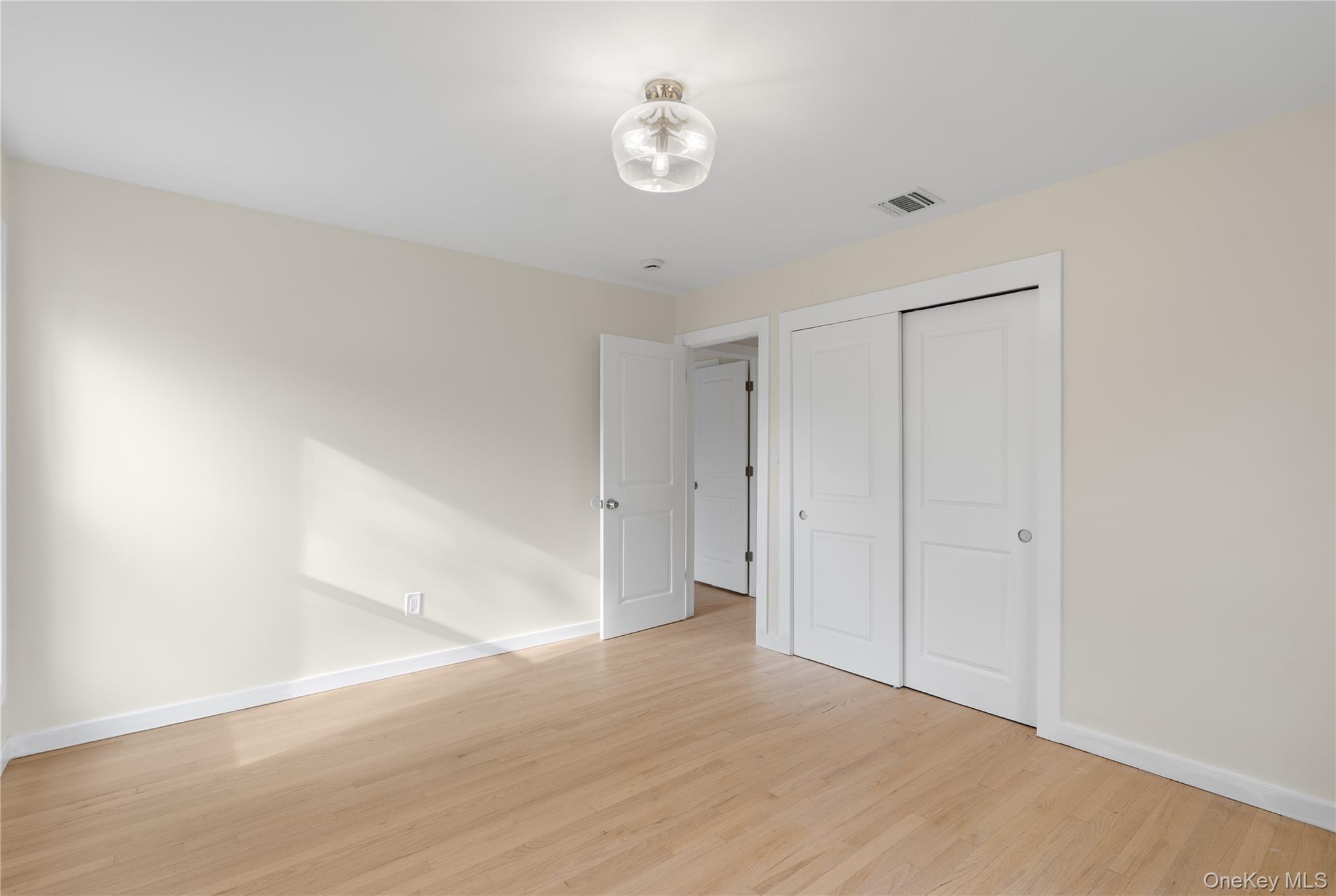 Single Family Randall  Orange County, NY 10940, MLS-932768-23