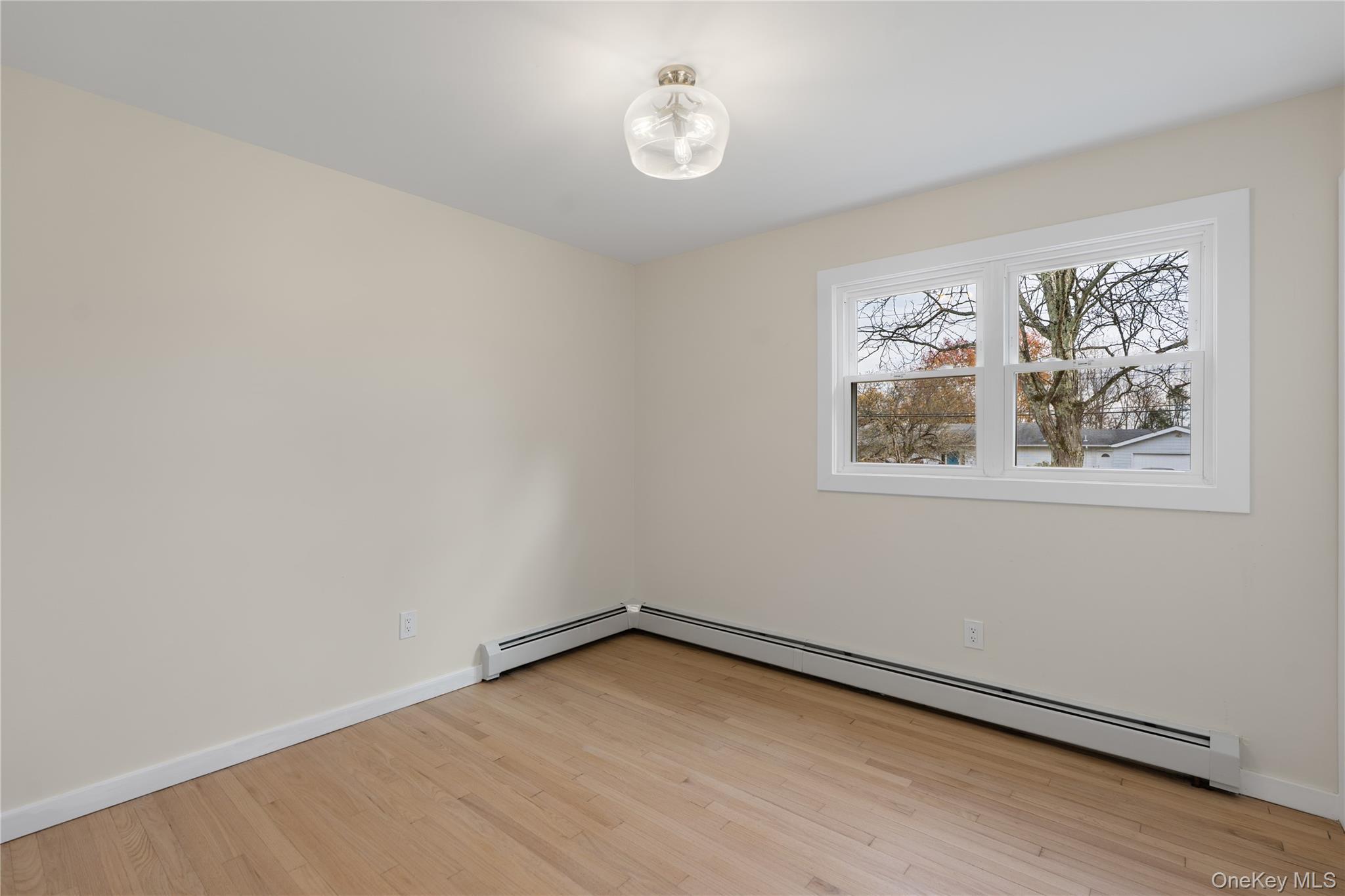 Single Family Randall  Orange County, NY 10940, MLS-932768-24